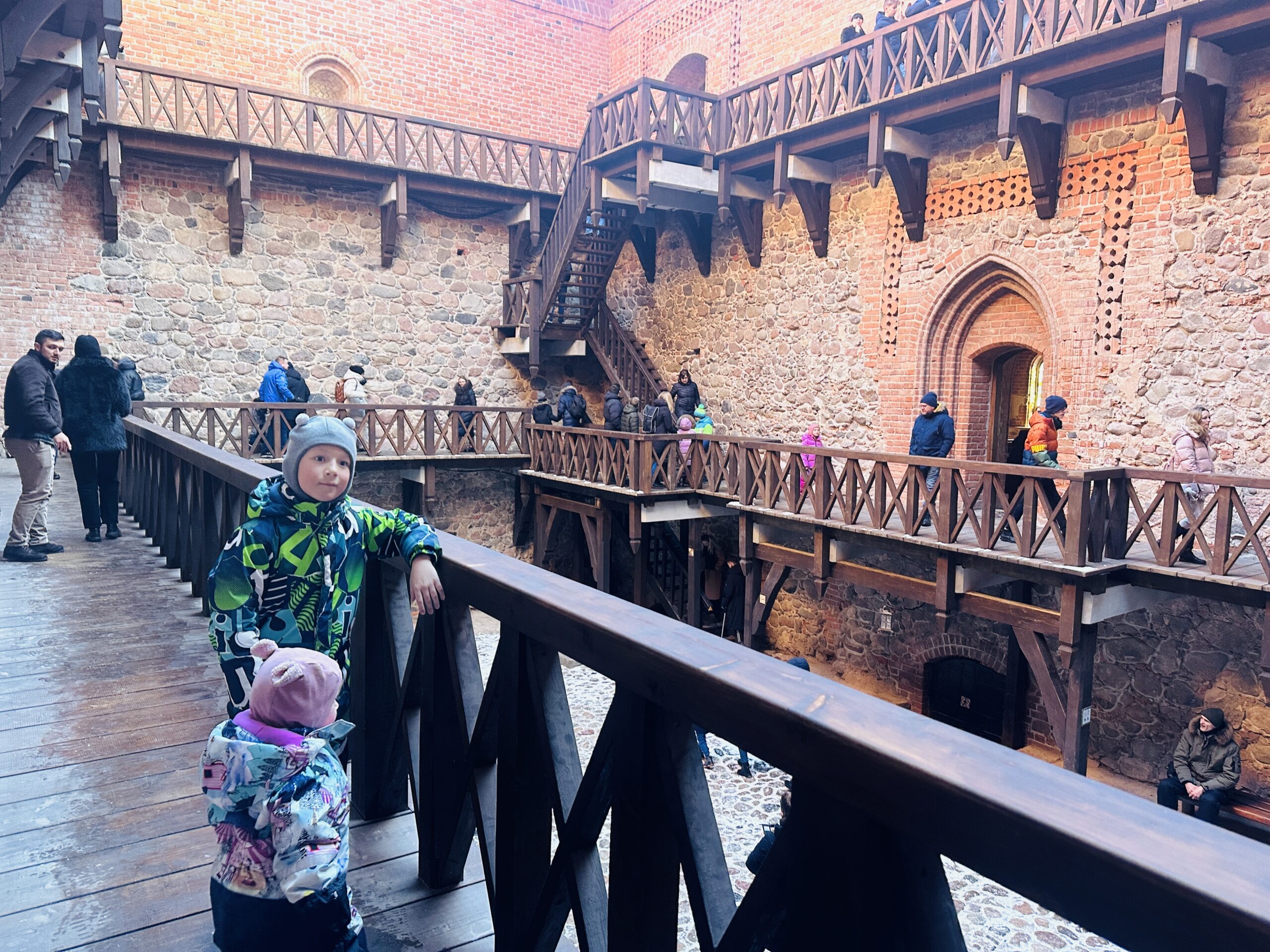 Nemokami muziejai paskutinį mėnesio sekmadienį 2026