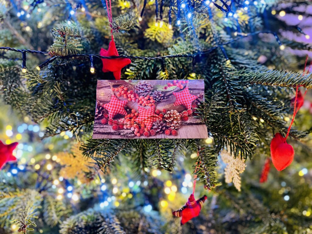 Neturite dovanos? Šios paskutinės minutės dovanų idėjos padės