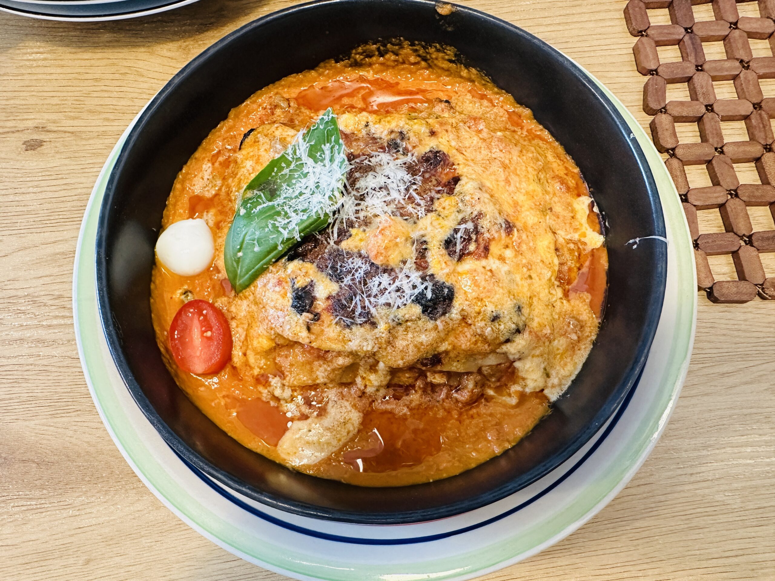 Kur pavalgyti Rietave