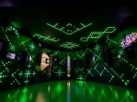 Nemokamas muziejų lankymas 2025: kovo renginiai