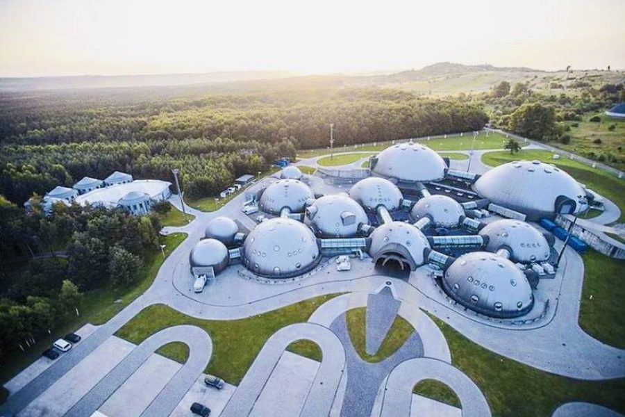 Lenkija: 2025 naujienos, kurios gali pakeisti kelionių planus