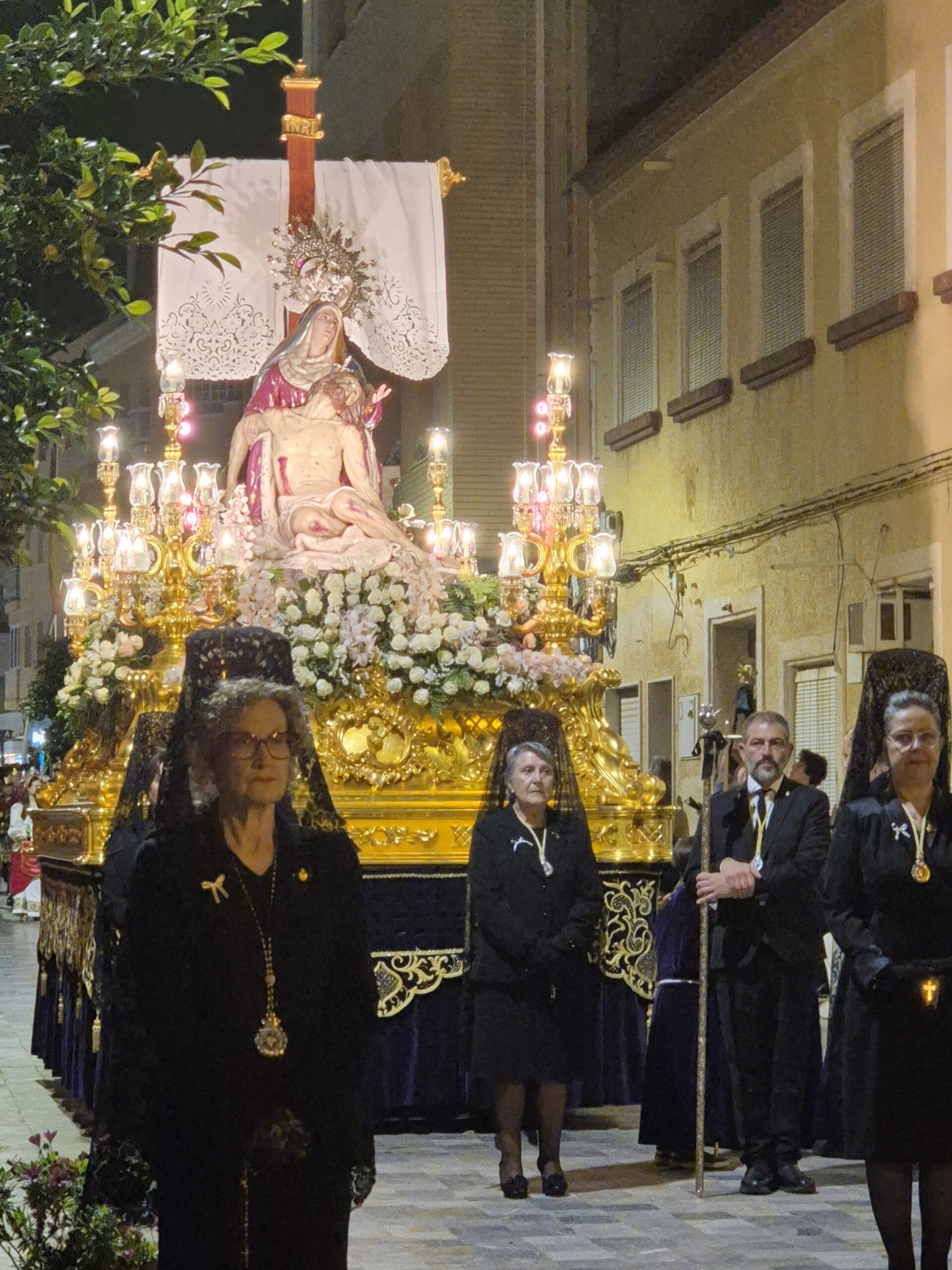 Velykų procesijos Ispanijoje – viena įspūdingiausių pavasario tradicijų Europoje