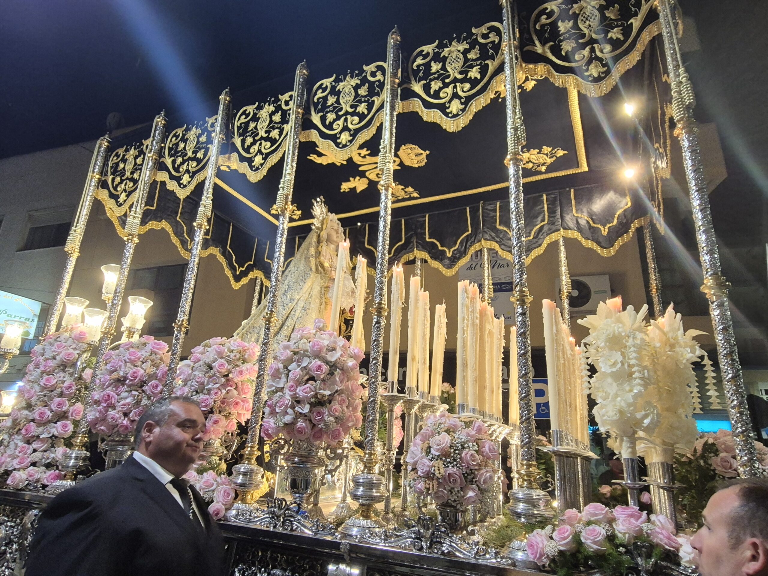 Velykų procesijos Ispanijoje – viena įspūdingiausių pavasario tradicijų Europoje