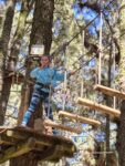Forestal Park