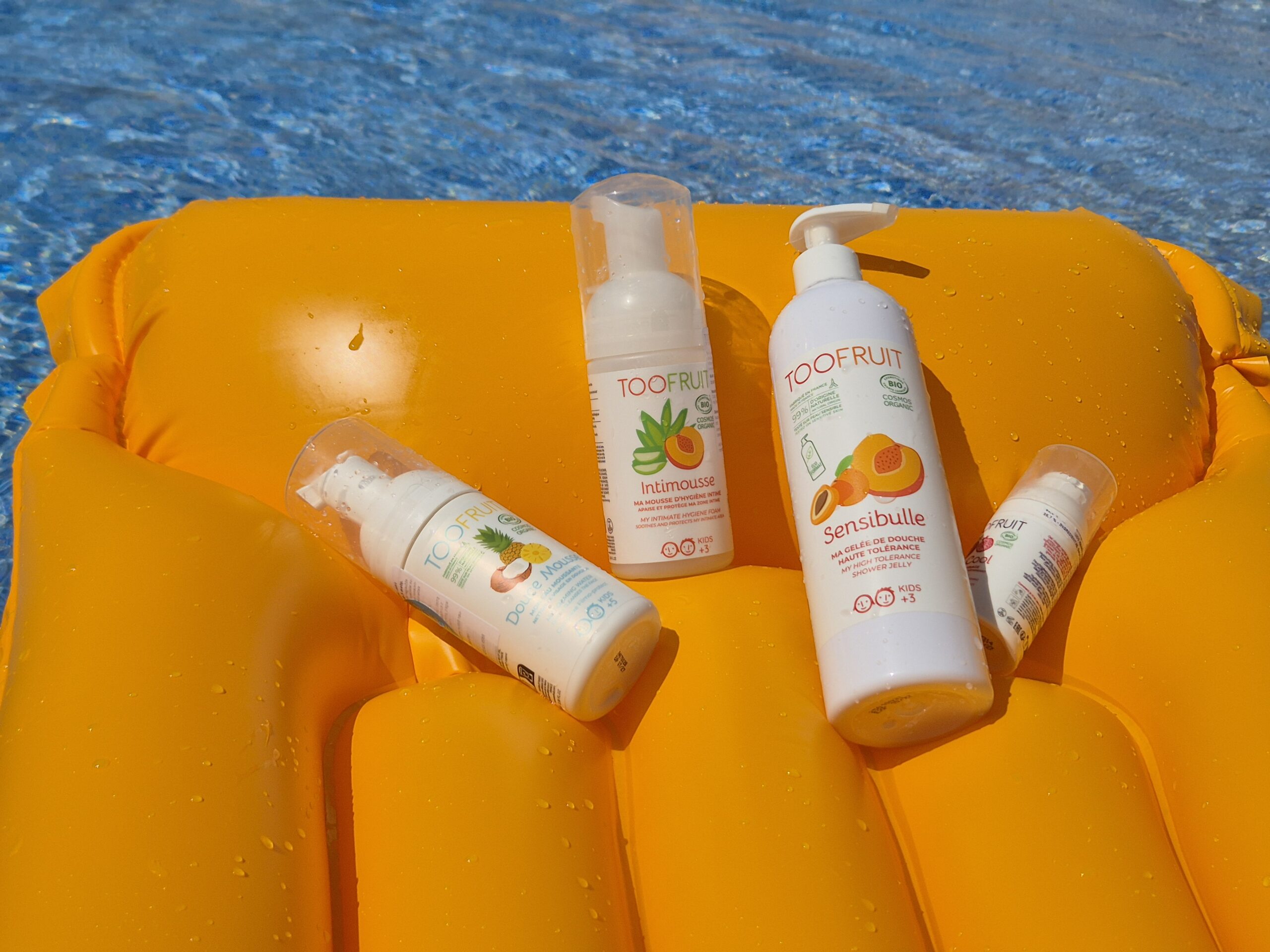 Vaikų ir paauglių higienos įpročiai: patarimai tėvams