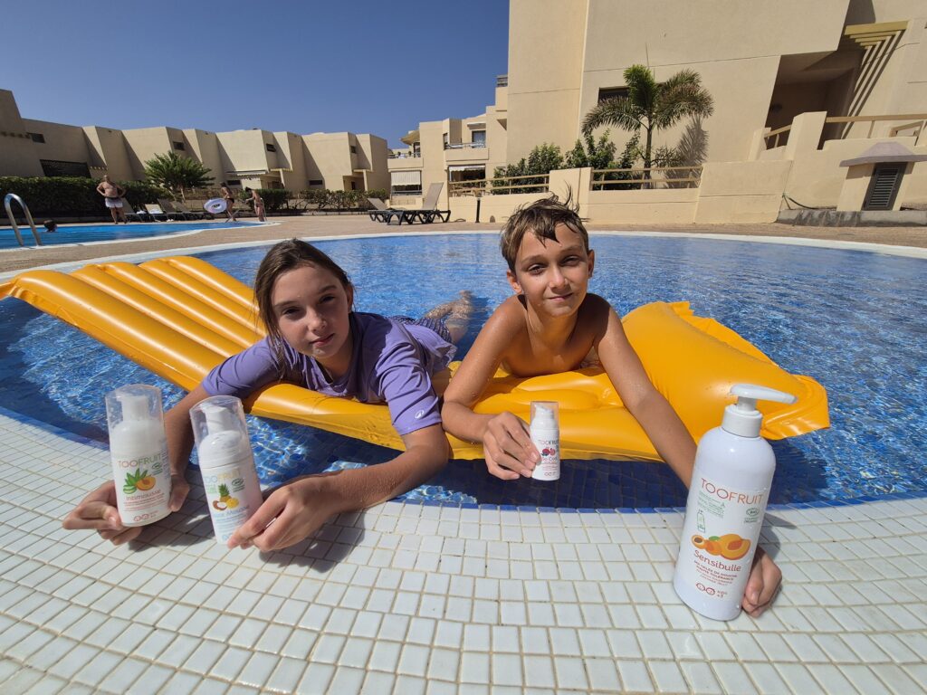 Vaikų ir paauglių higienos įpročiai: patarimai tėvams, kaip formuoti rutiną