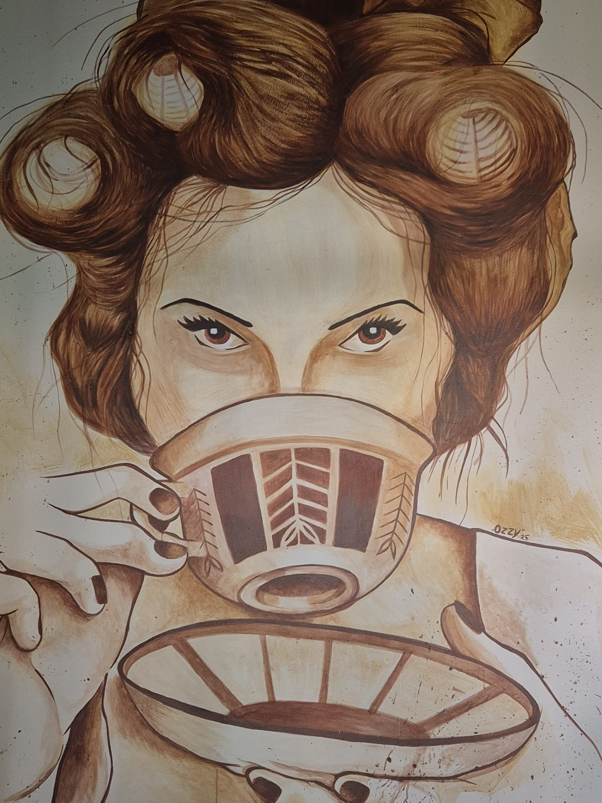 Vibras del Alma Costa del Silencio