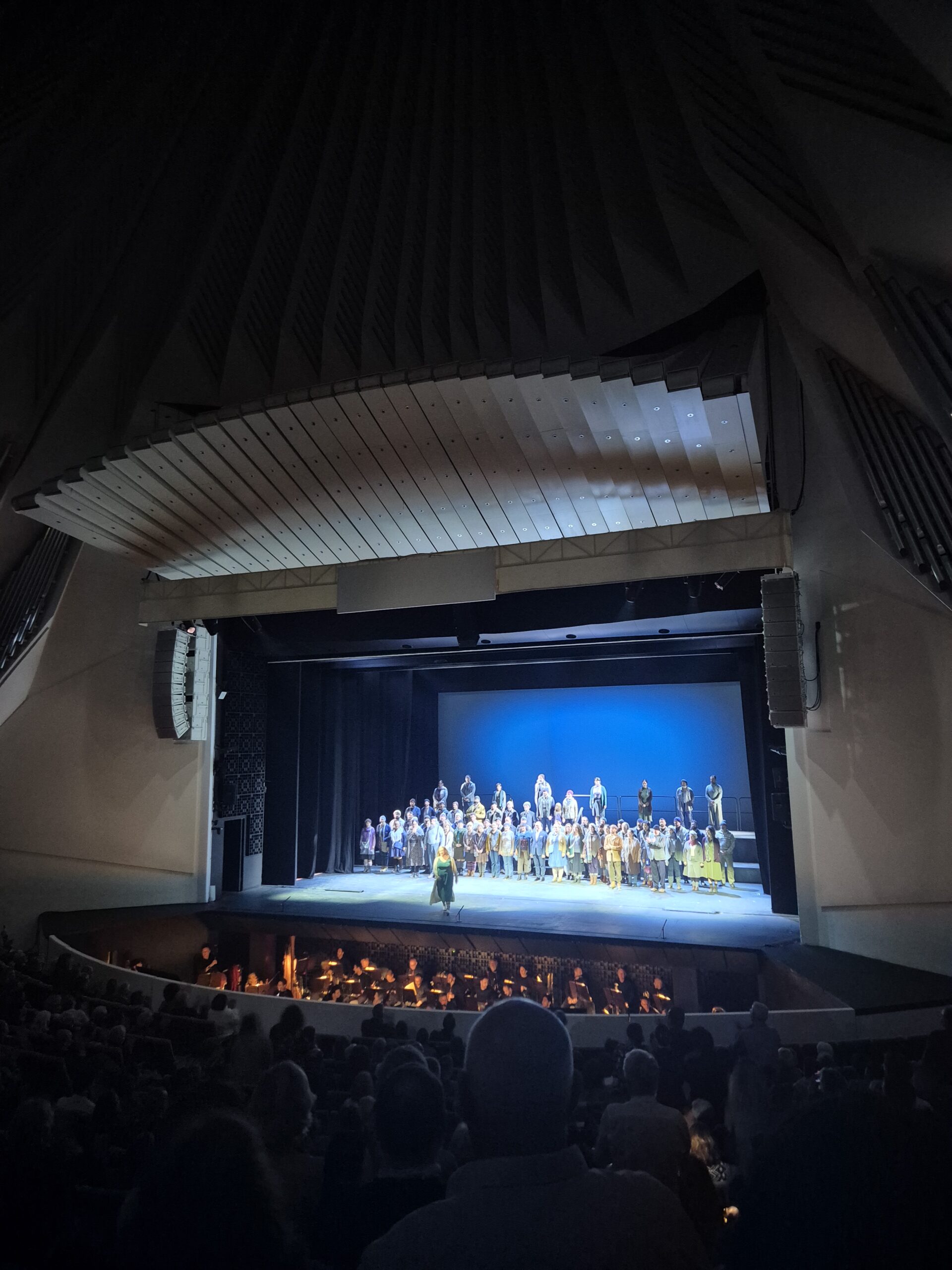 Renginiai Tenerifėje