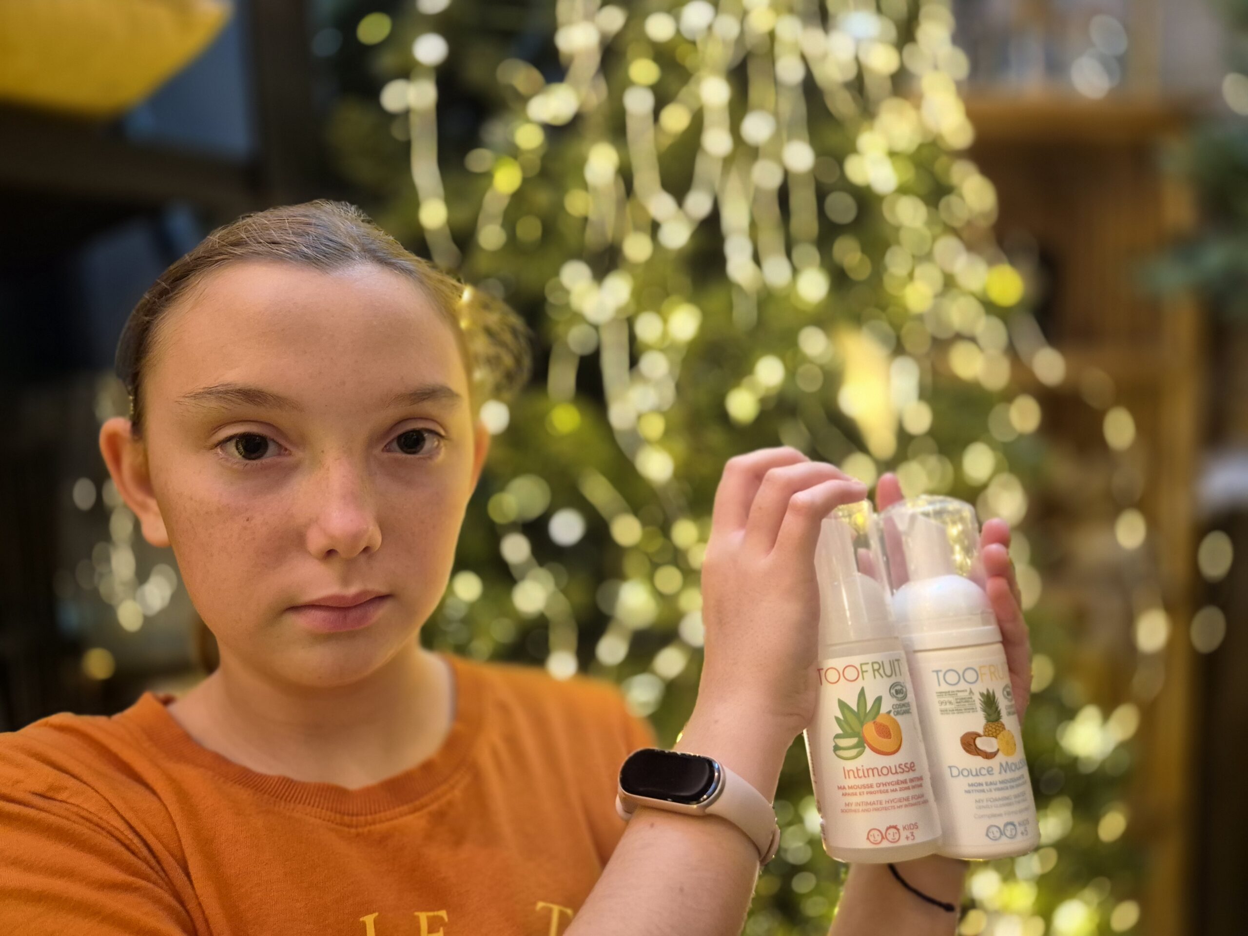 Kalėdinės praktiškos dovanos visai šeimai ir namams