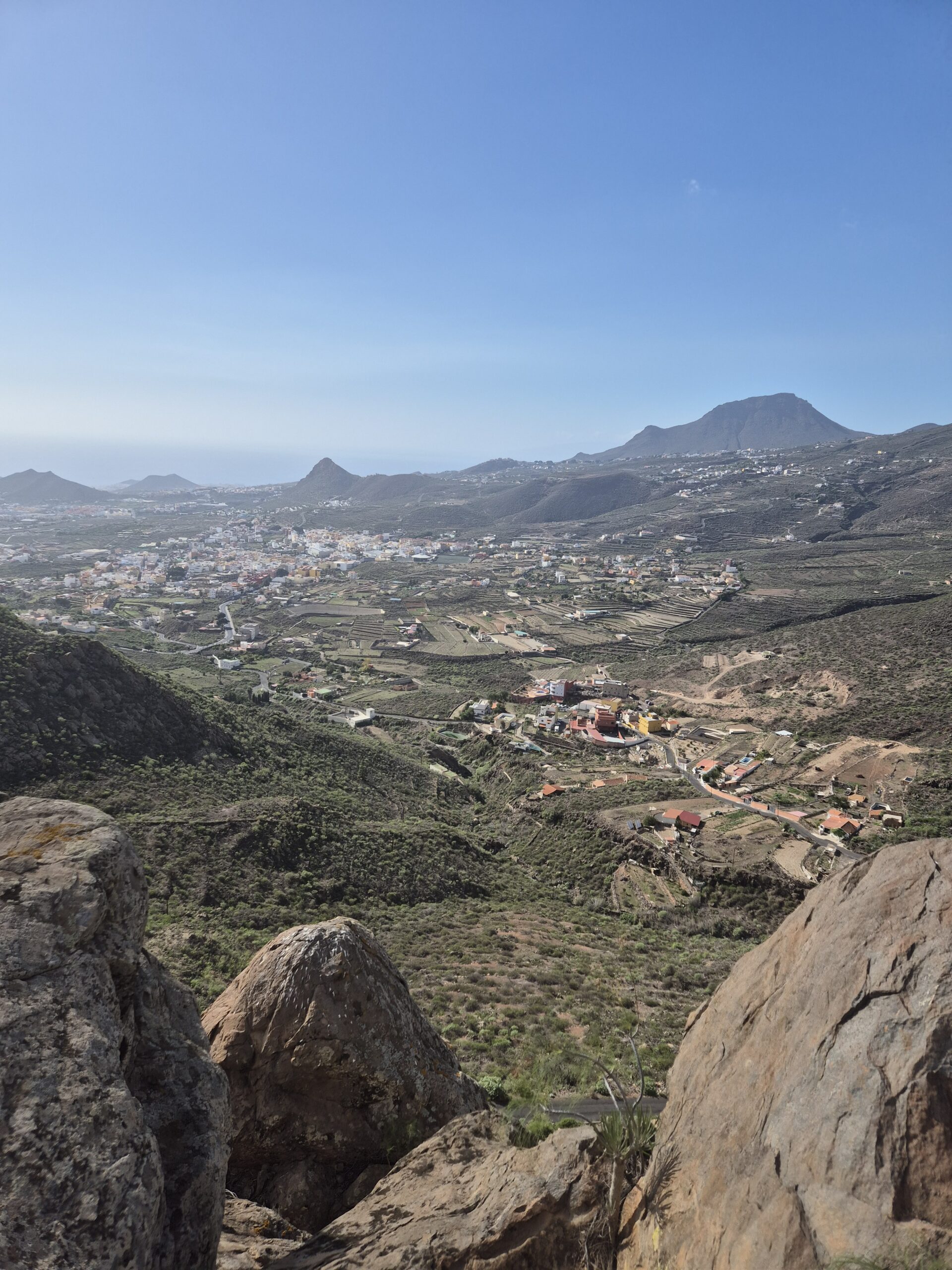 El Pasaje Secreto ypatingoje vietoje