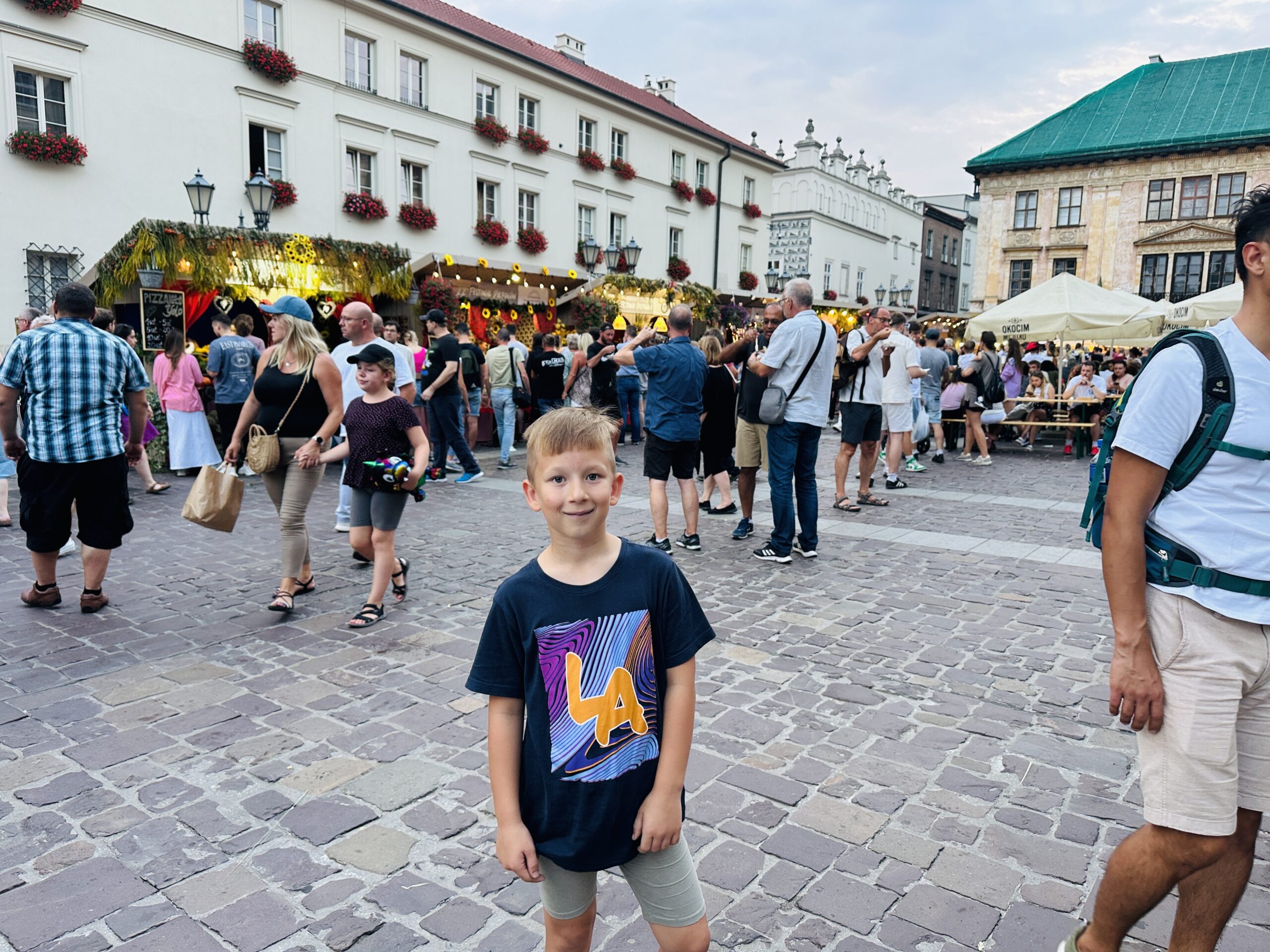 Valstybinės šventės ir nedarbo dienos Lenkijoje 2026: ką svarbu žinoti?