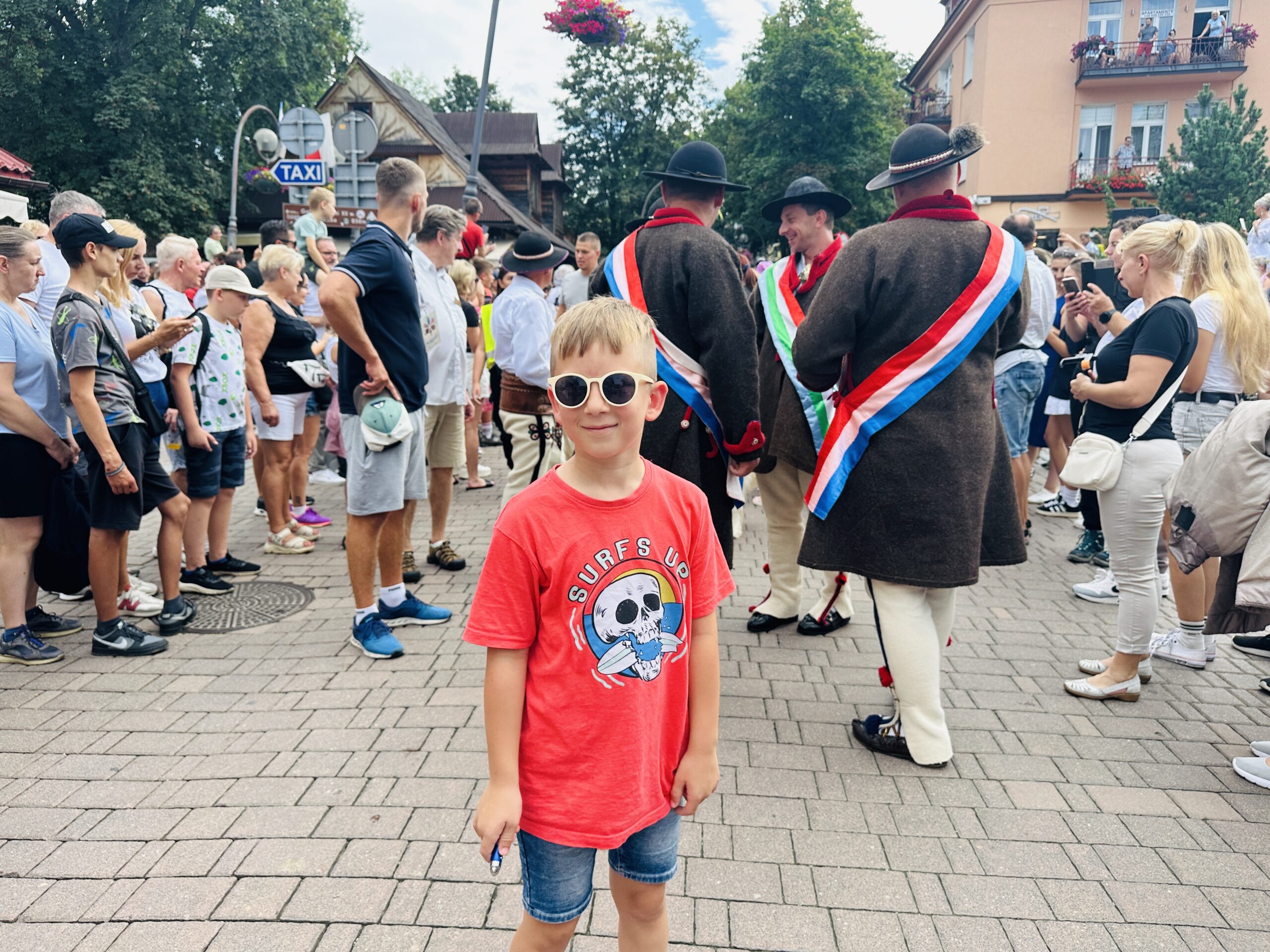 Valstybinės šventės ir nedarbo dienos Lenkijoje 2026: ką svarbu žinoti?