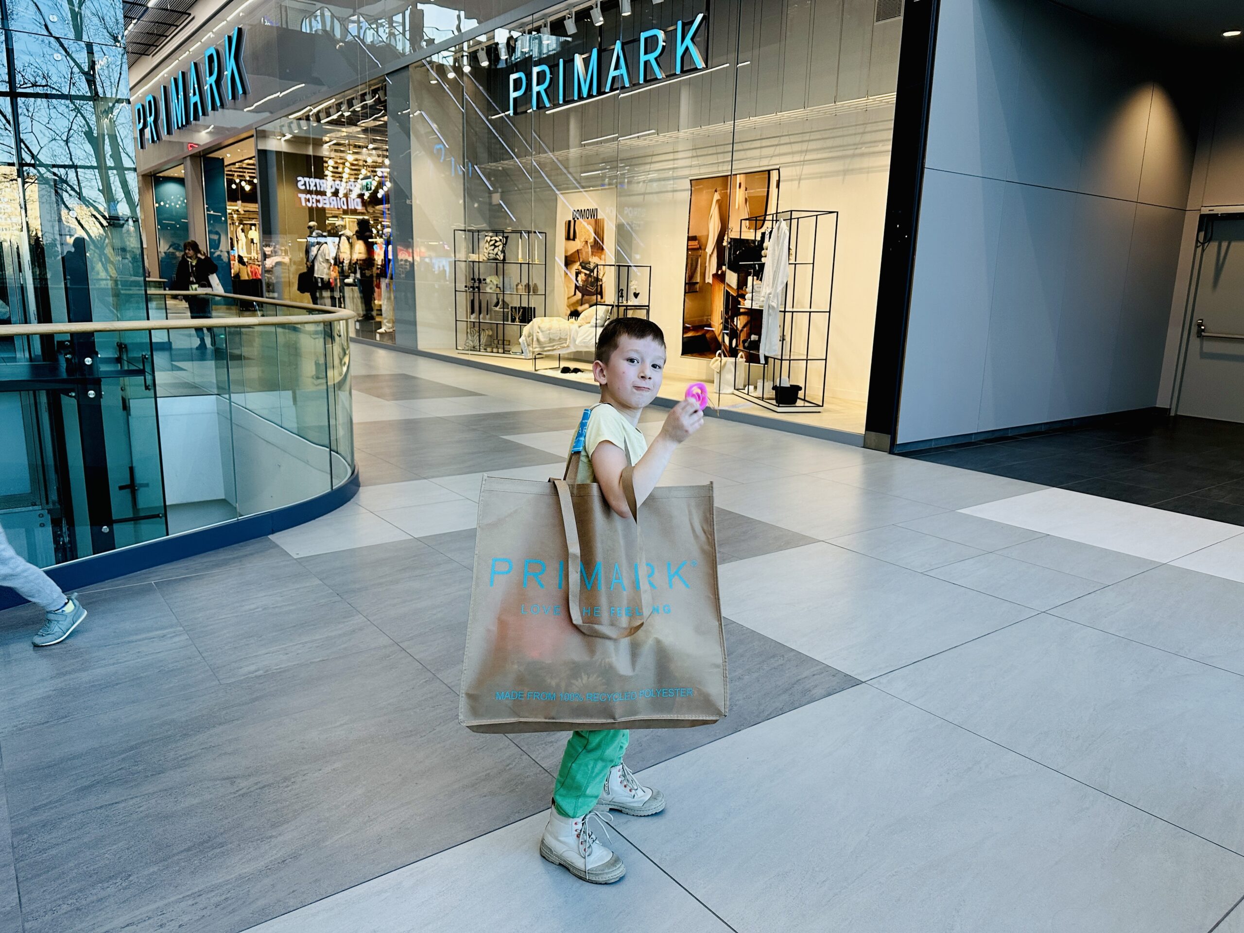 Valstybinės šventės ir nedarbo dienos Lenkijoje 2026: ką svarbu žinoti?