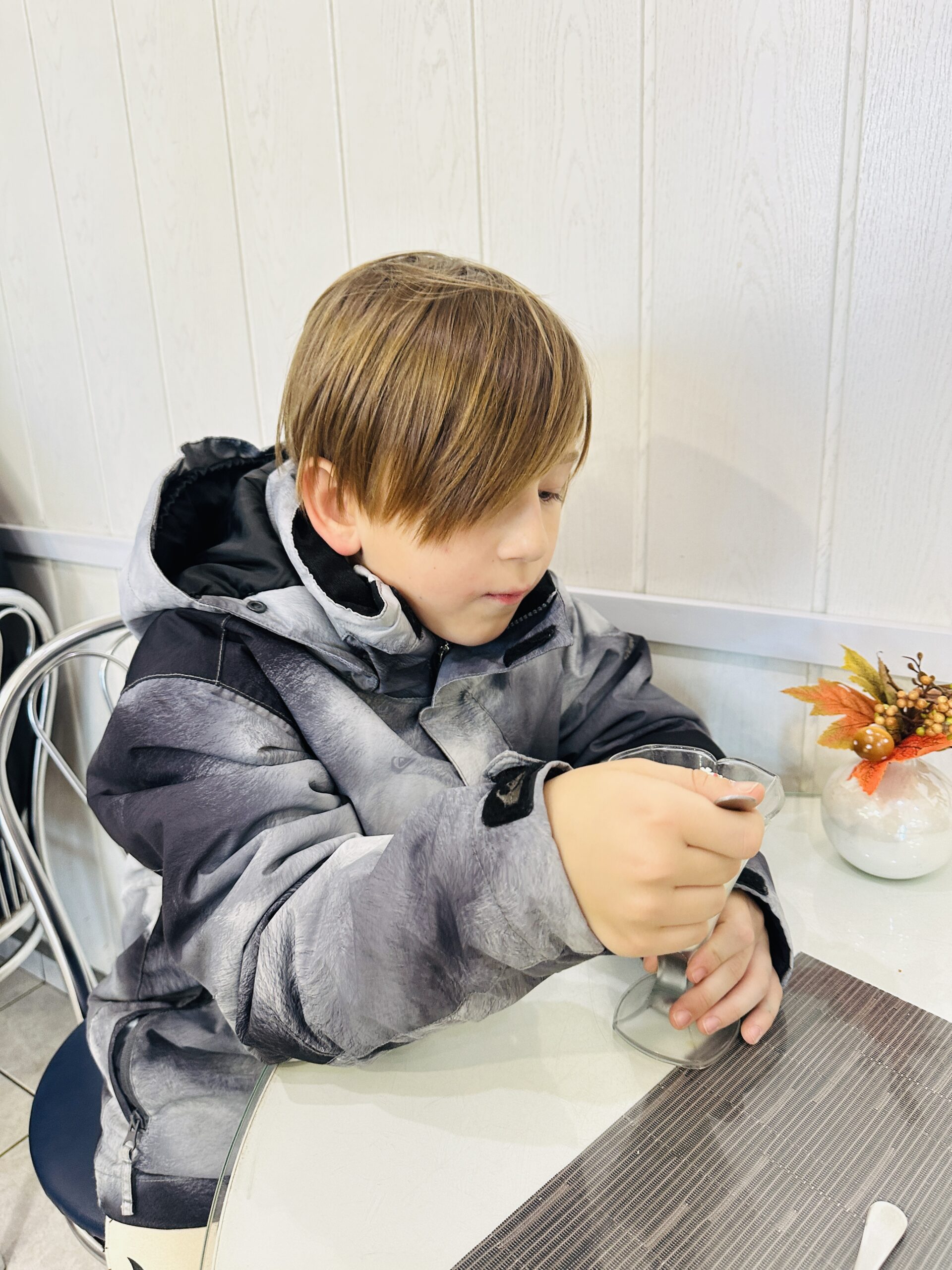 Ką įdomaus pamatyti su vaikais Panevėžyje