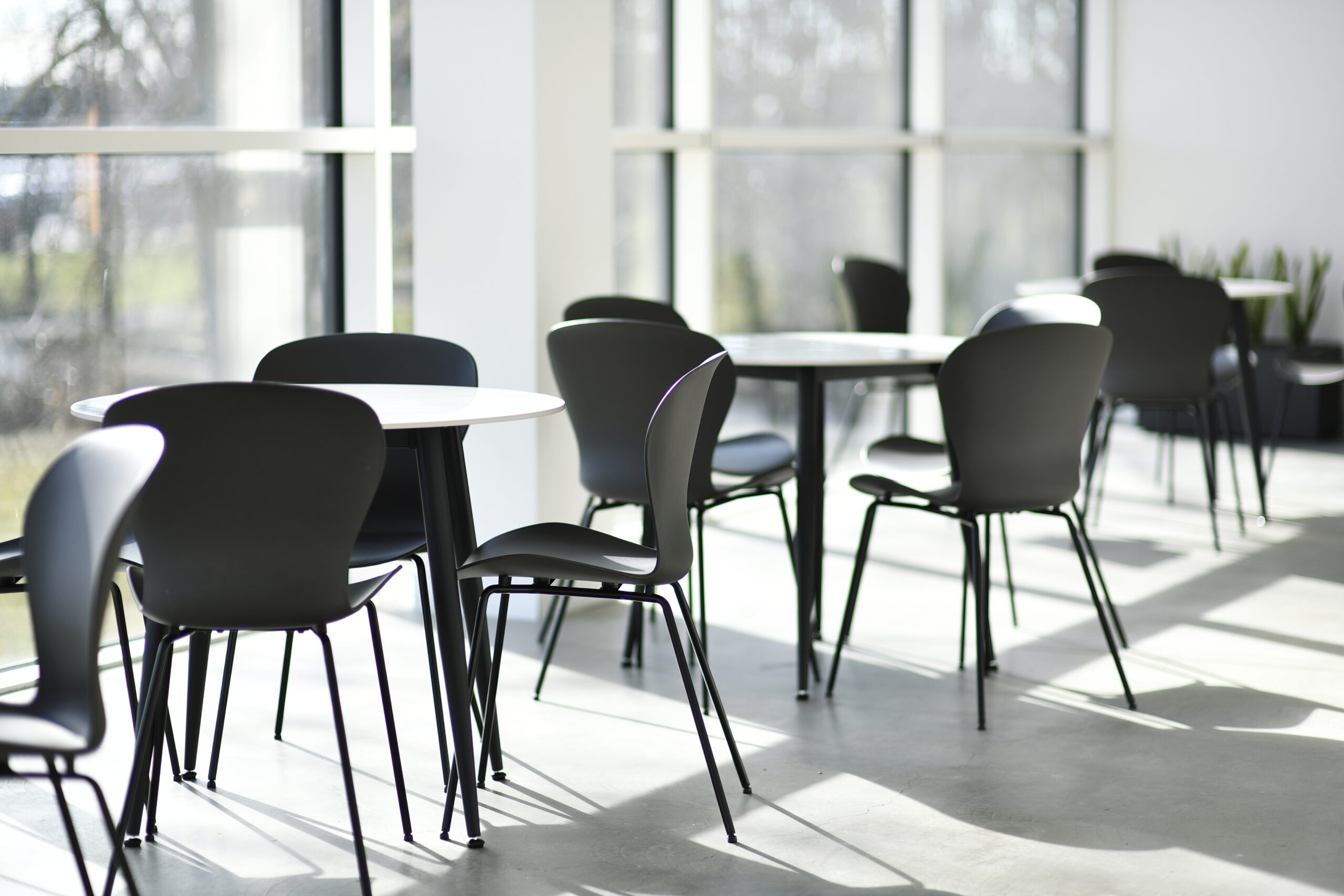 Įdomiausi muziejai Lietuvoje vaikams. M. Laužadžio nuotr.