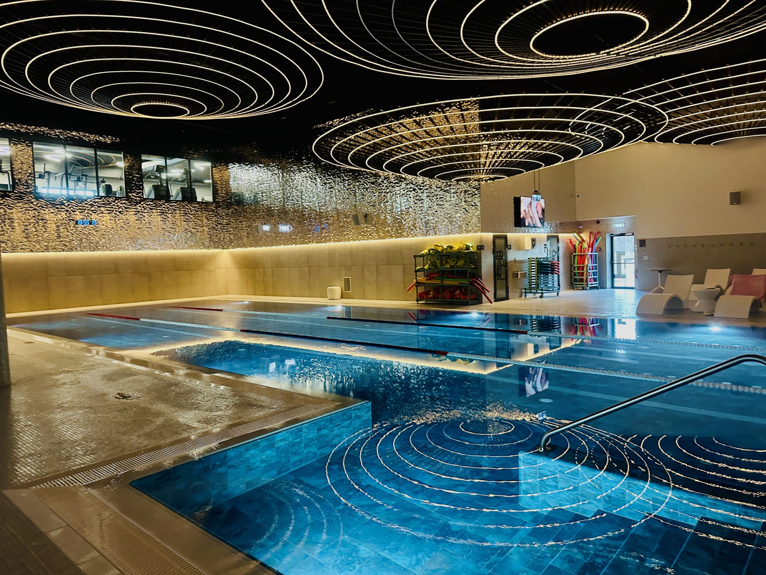 Išvykos idėja su vaikais Lietuvoje