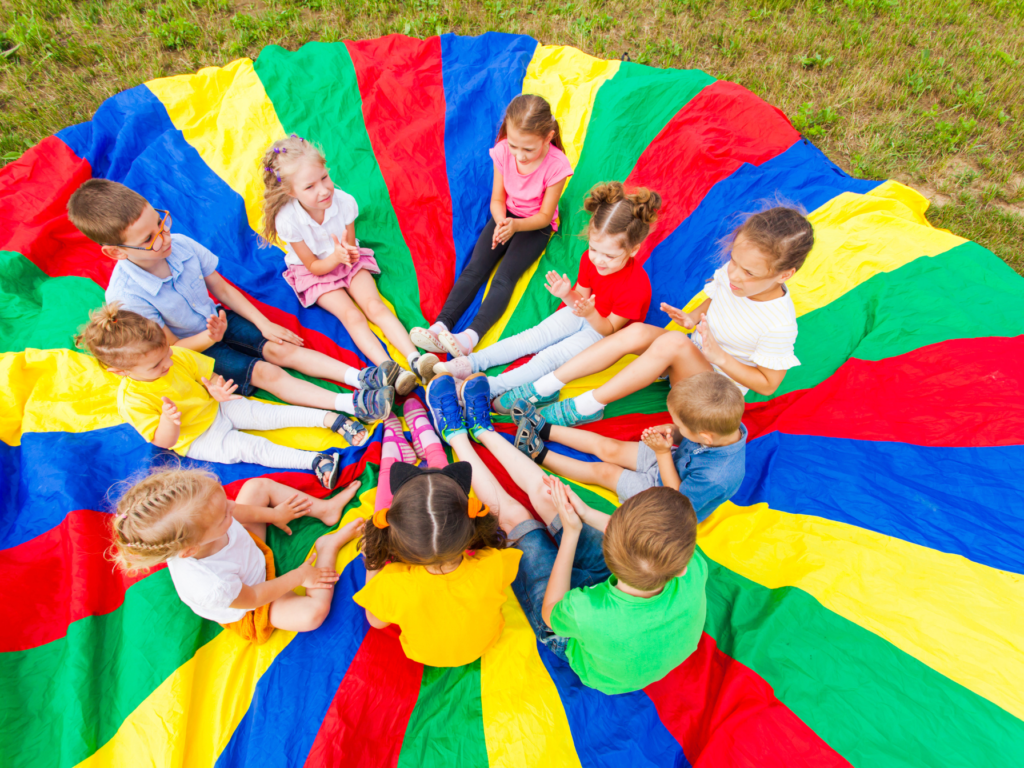 Išleistuvės Klaipėdoje su vaikais: kur švęsti ir ką veikti?