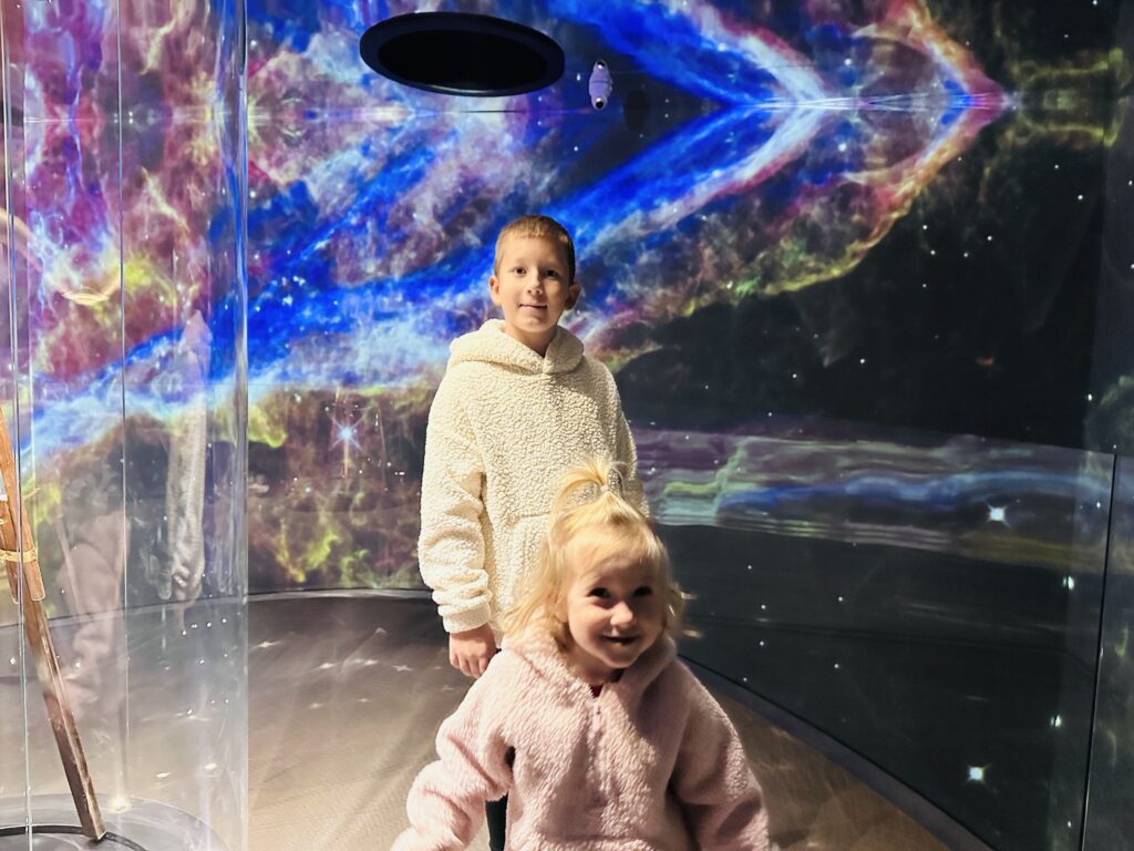 Muziejų naktis Lietuvoje 2026