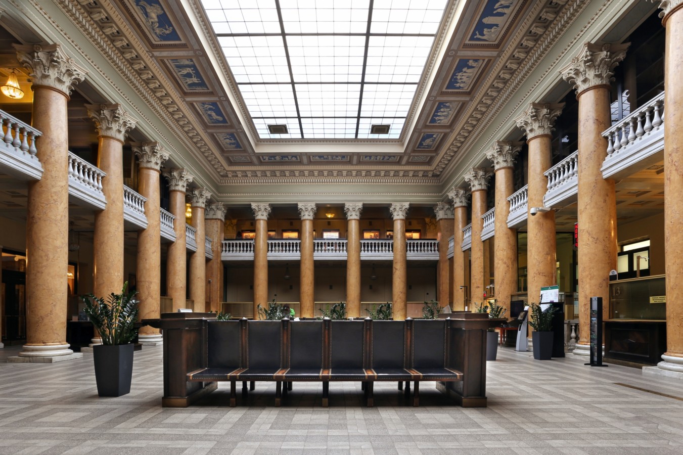 Nemokami renginiai Vilniuje