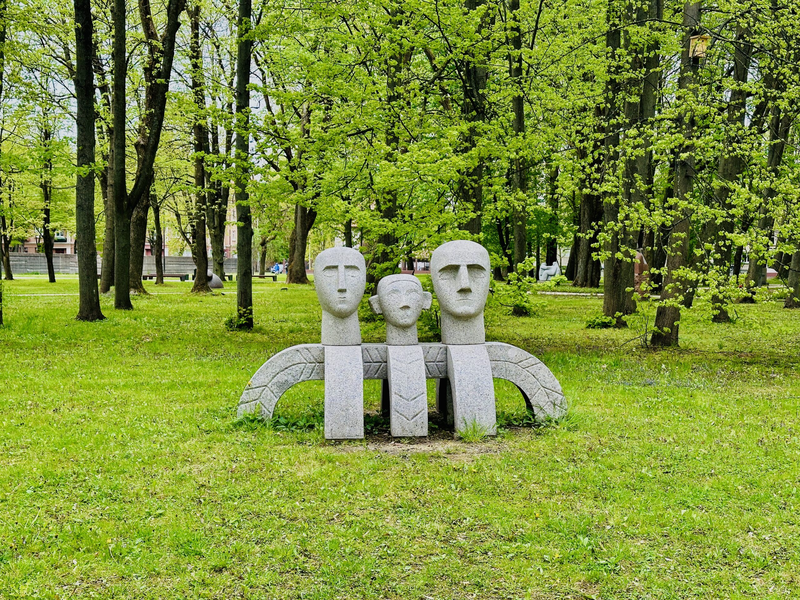 Ką pamatyti Klaipėdoje