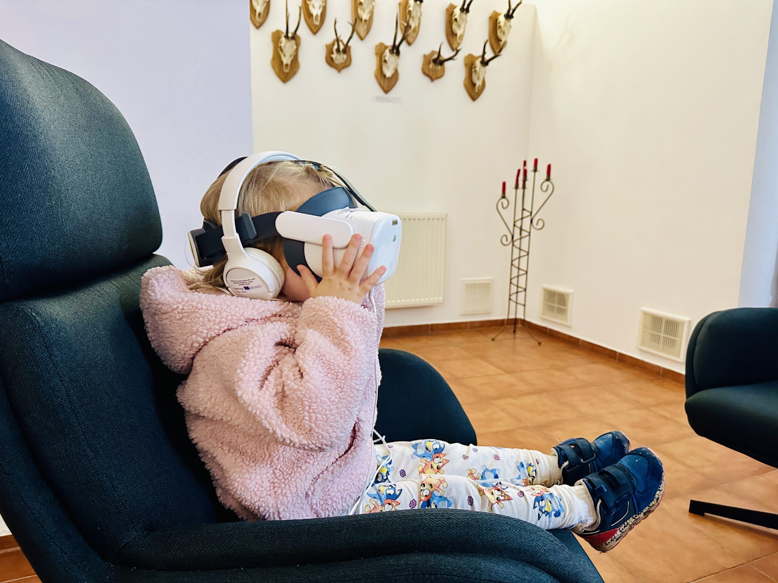 Unikalios edukacijos Rokiškio rajone: 3 dvarai siūlo išskirtines patirtis