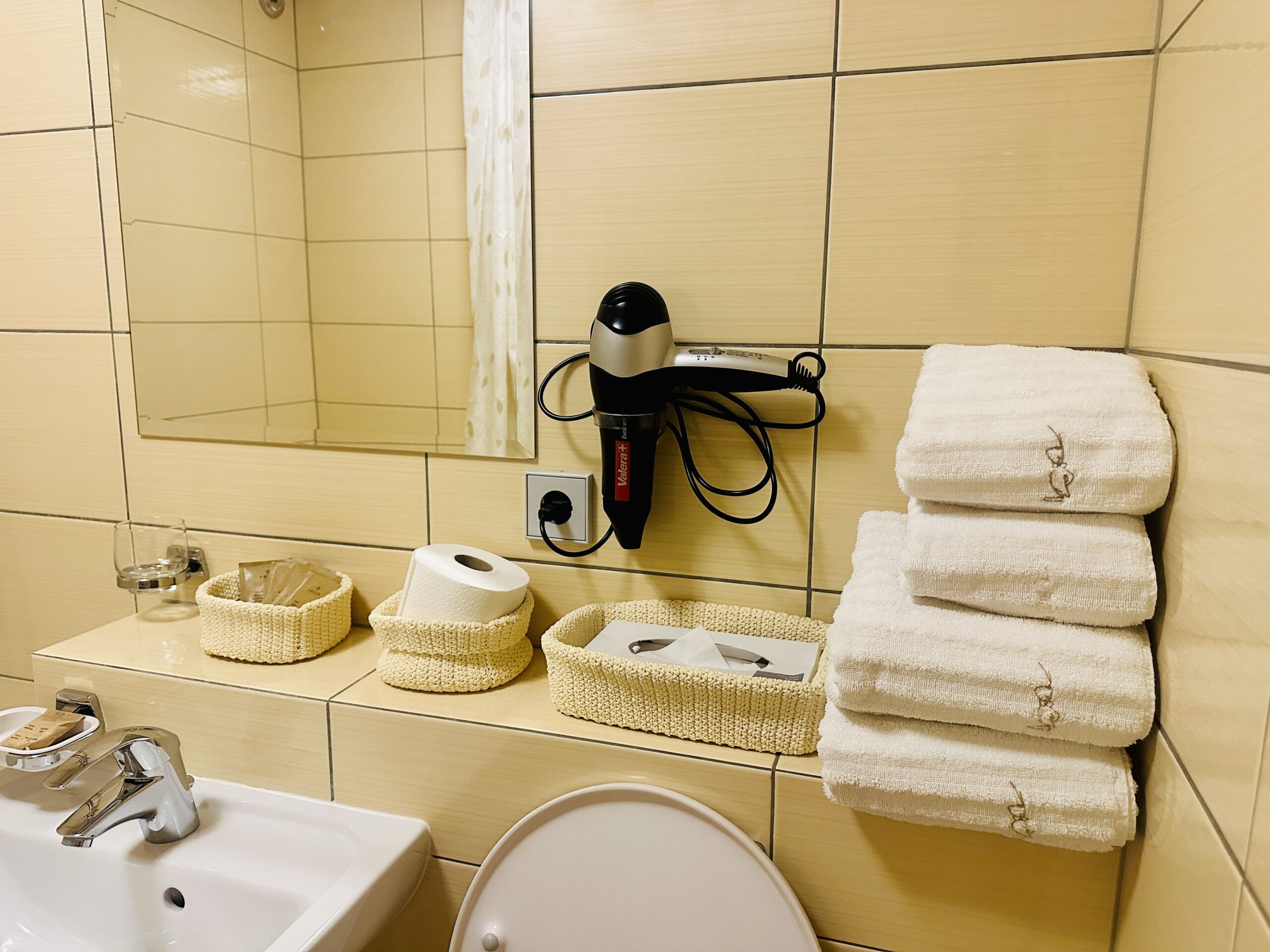 Patogūs šeimyniniai kambariai