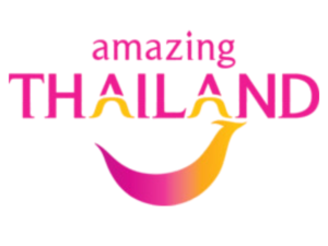 Thailand tourism board