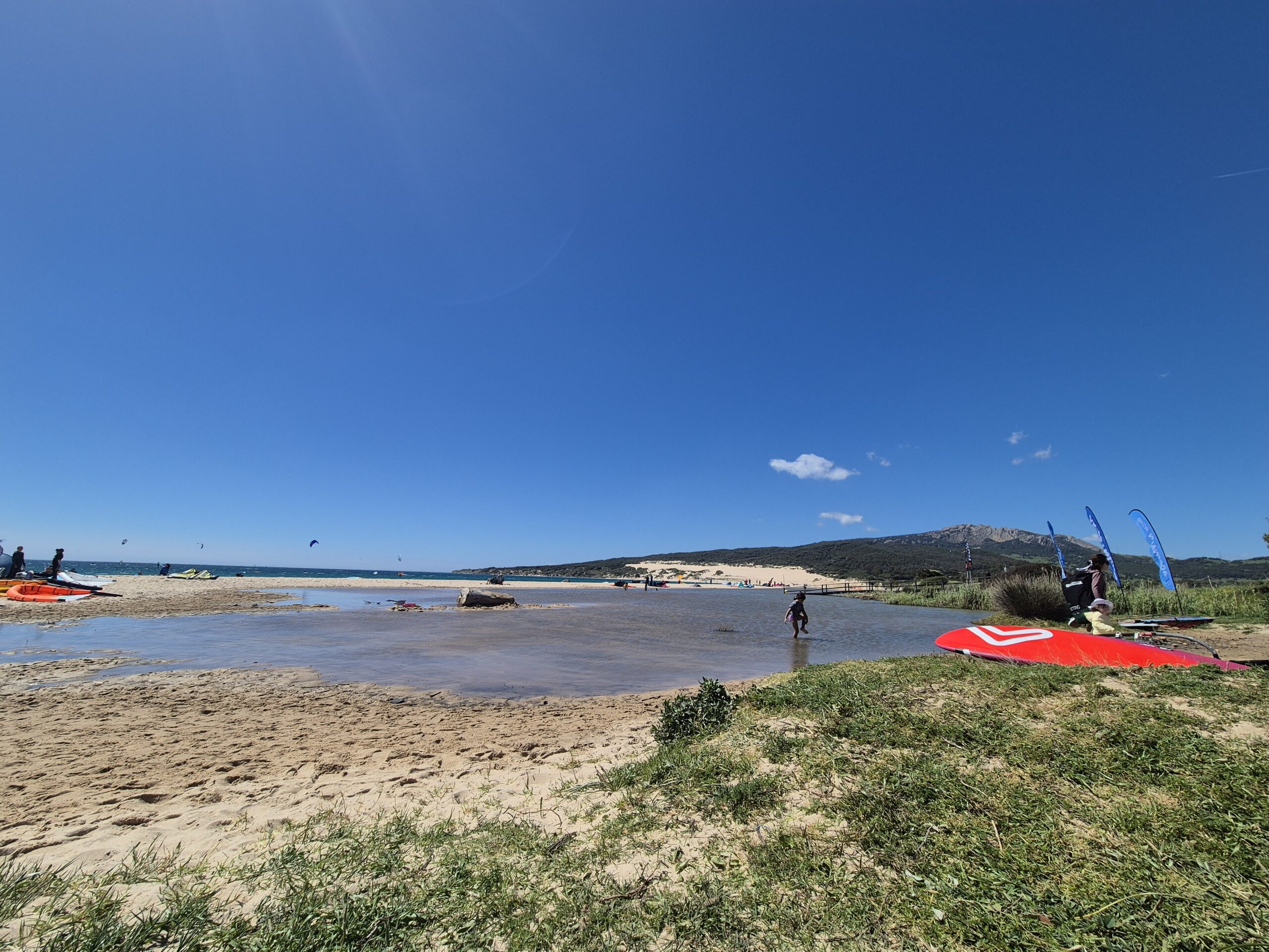 Tarifa