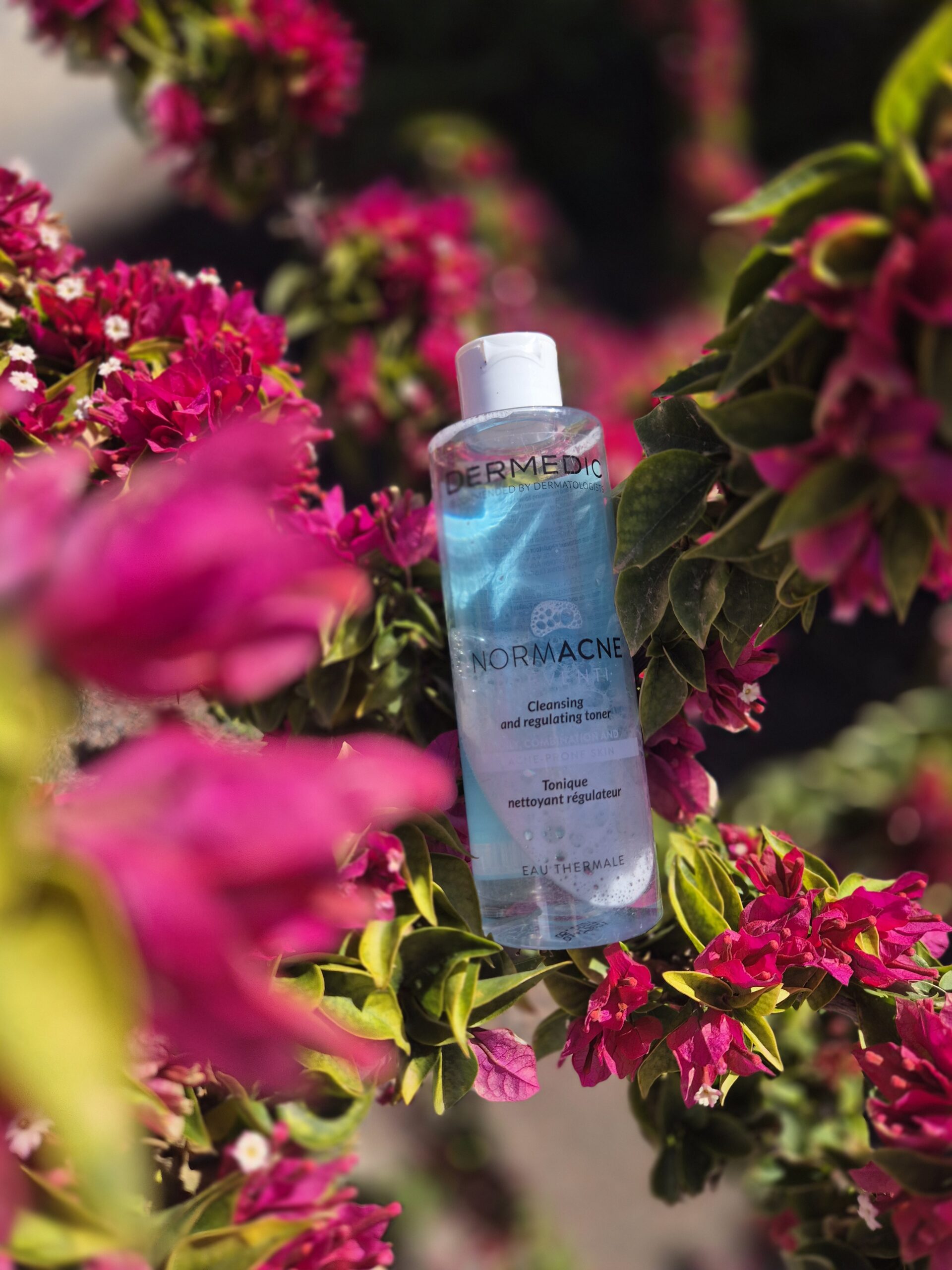 Probleminė oda po 40-ies: dažniausios priežastys ir sprendimai