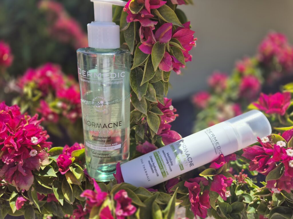 Probleminė oda po 40-ies: dažniausios priežastys ir sprendimai