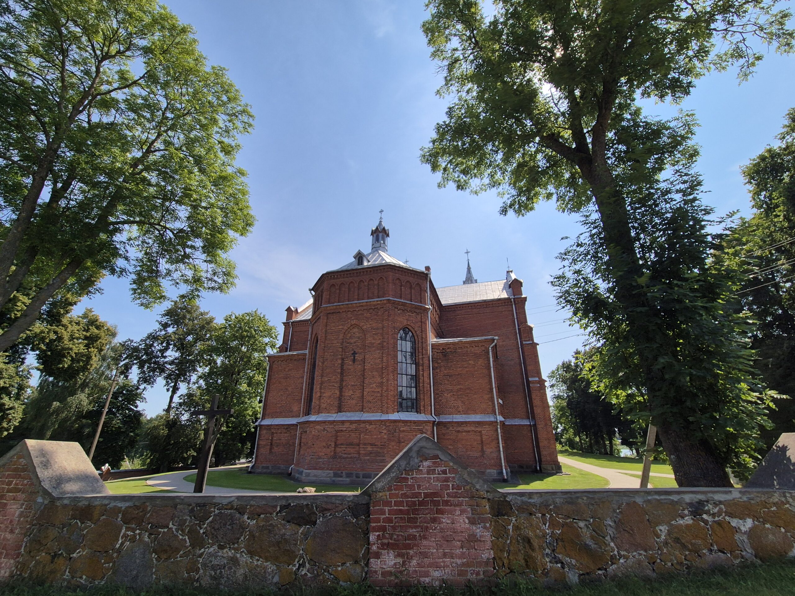 Unikali ekskursija ir pažintis su Žasliais