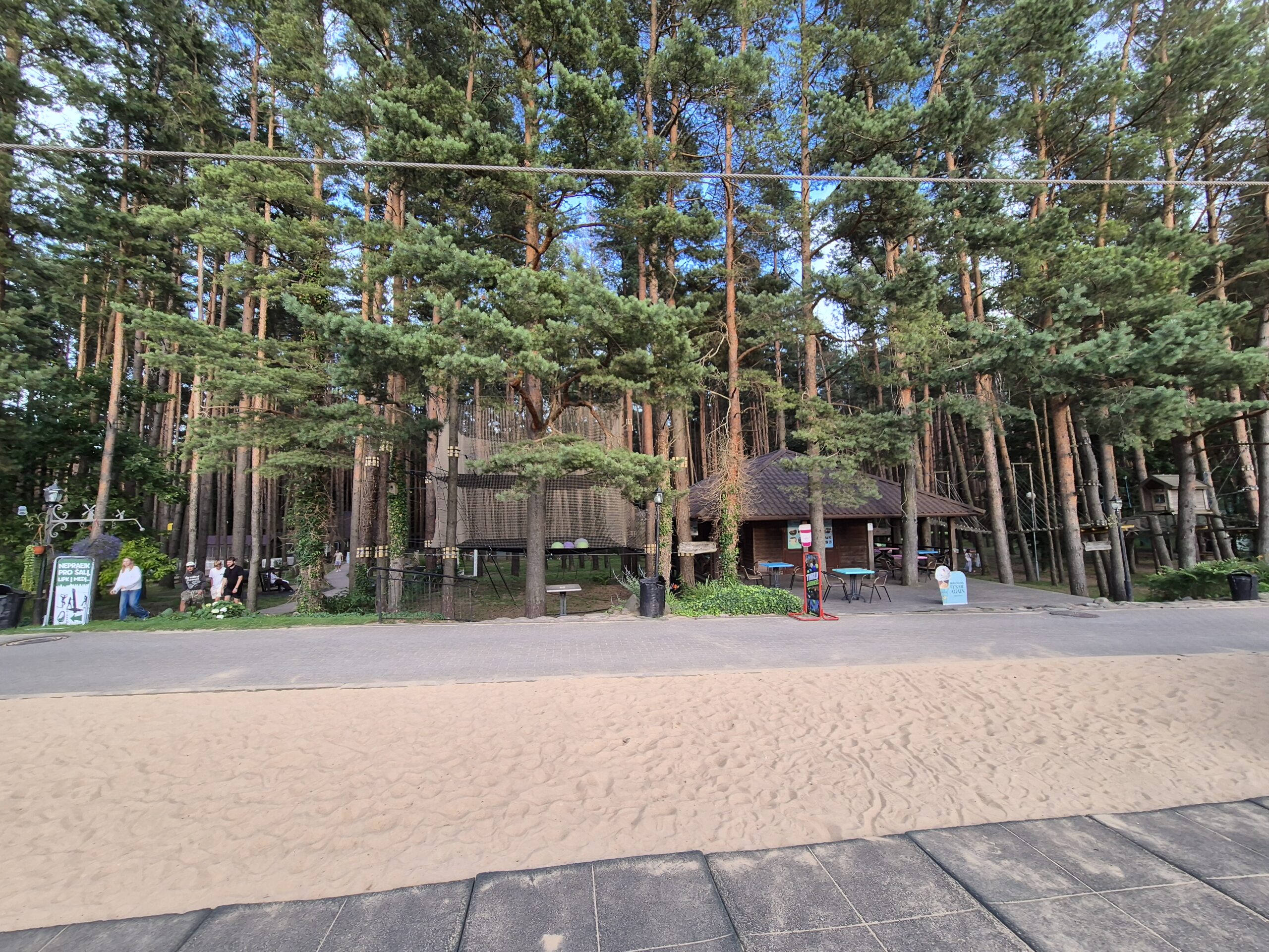 HBH kompleksas