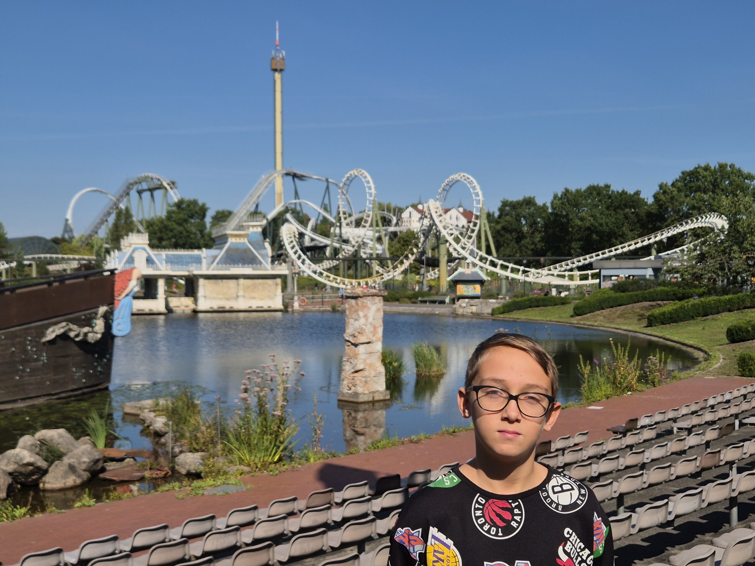 Heide Park