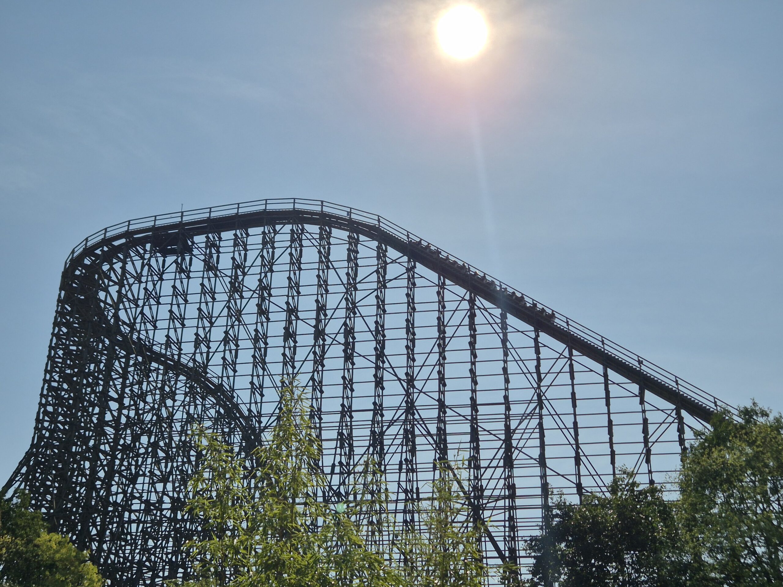 Heide Park