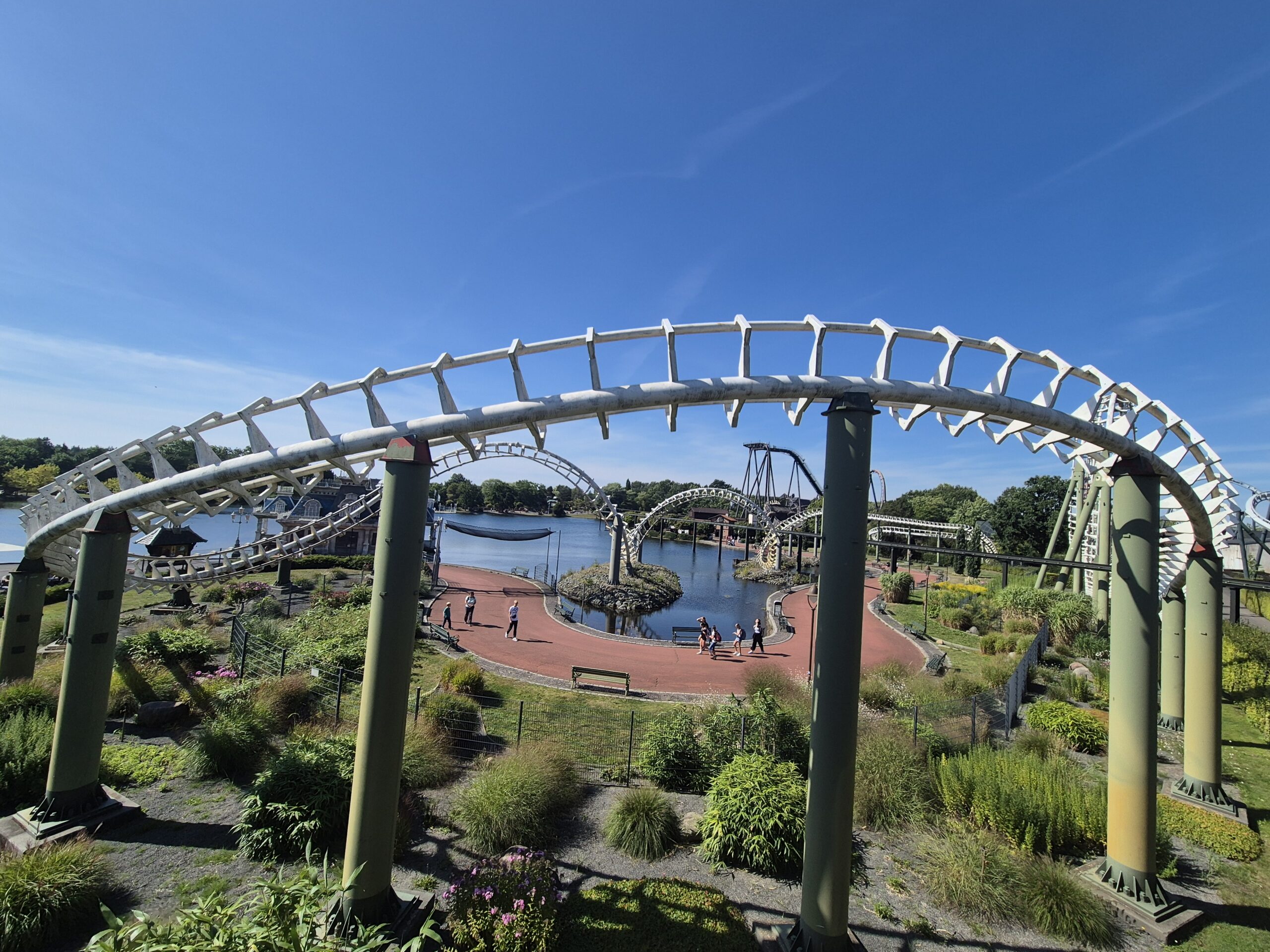 Heide Park