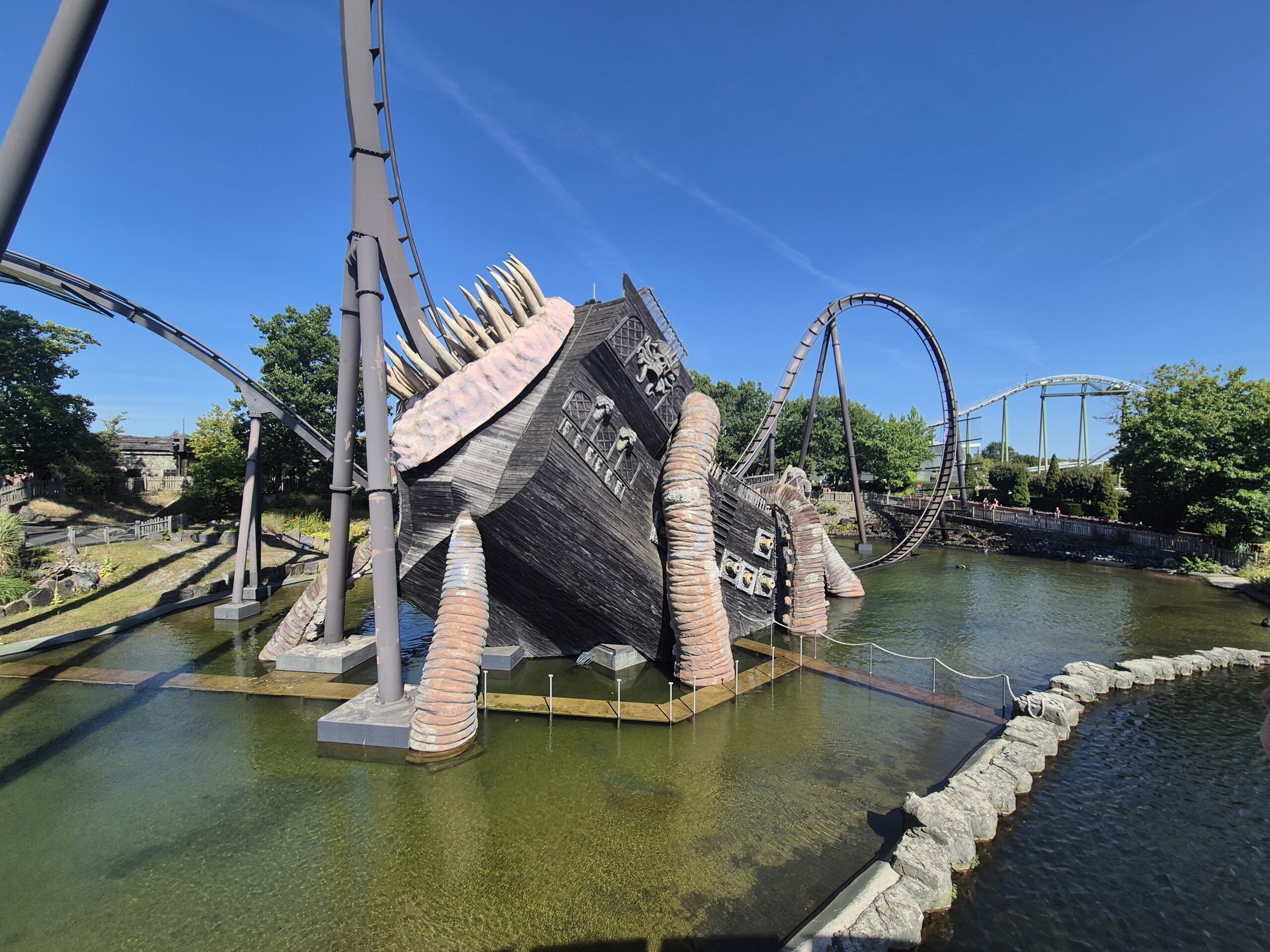 Heide Park