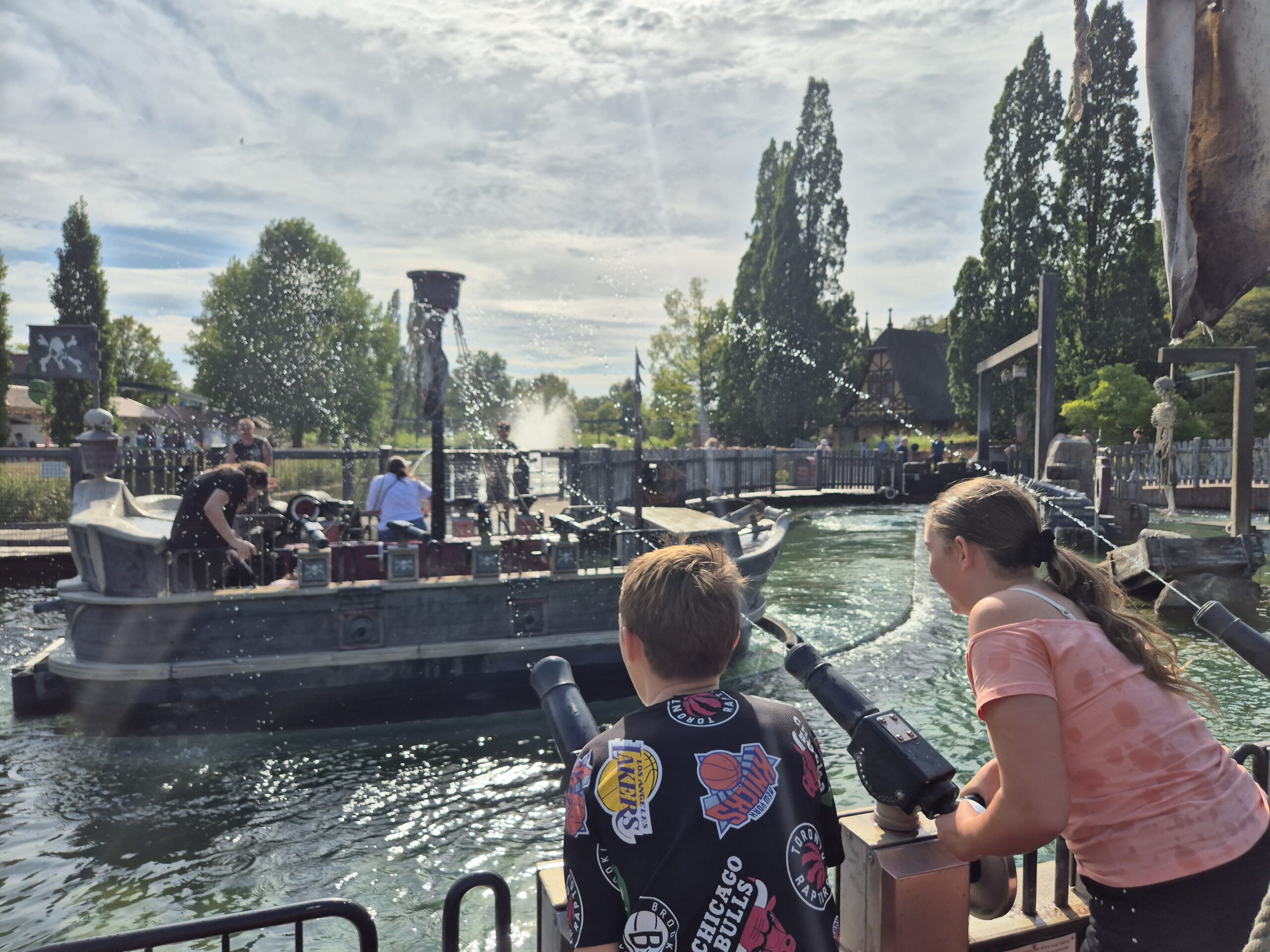 Heide Park