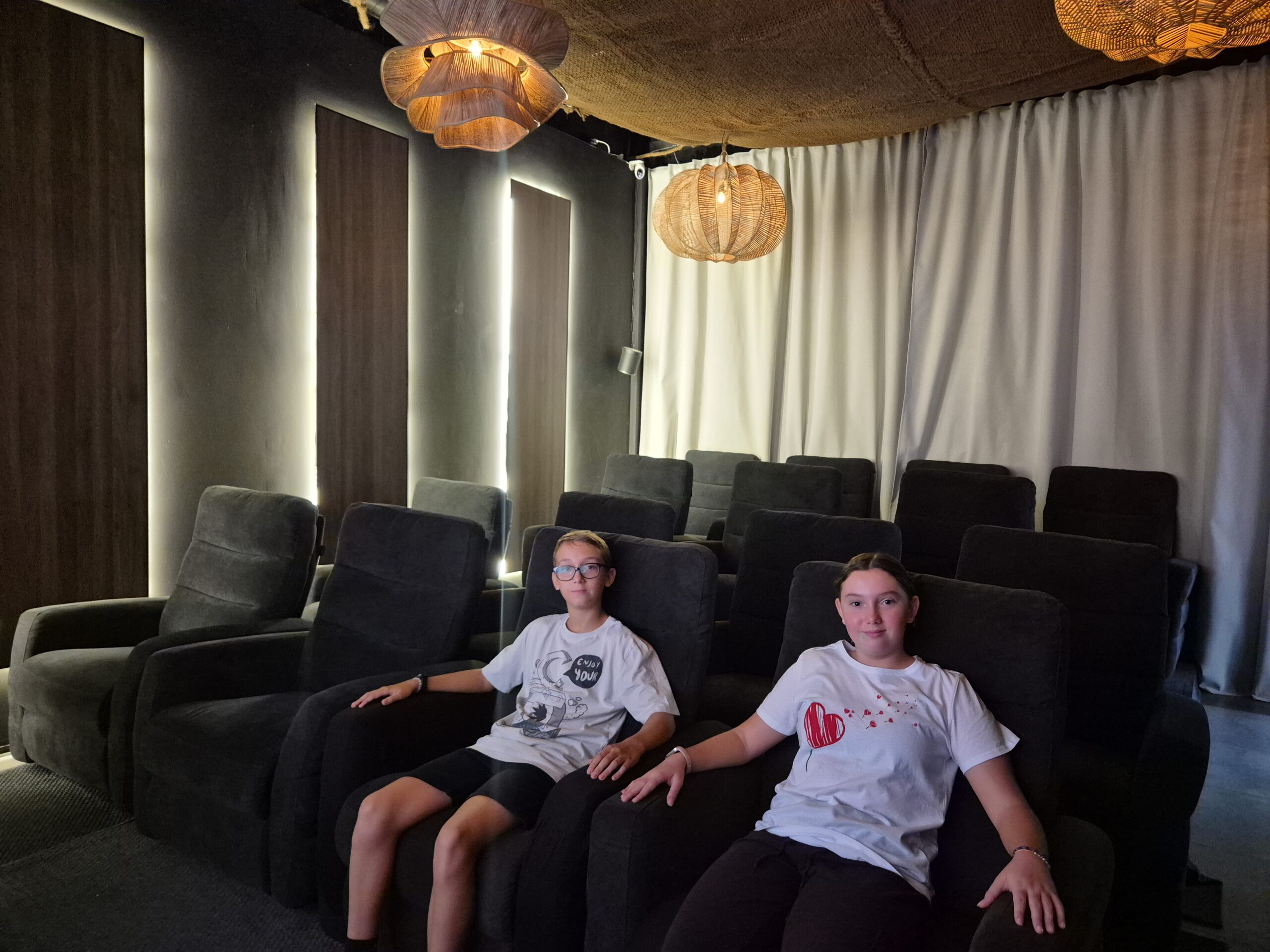 „FlyX Tenerife“ – nauja patirtis Tenerifėje