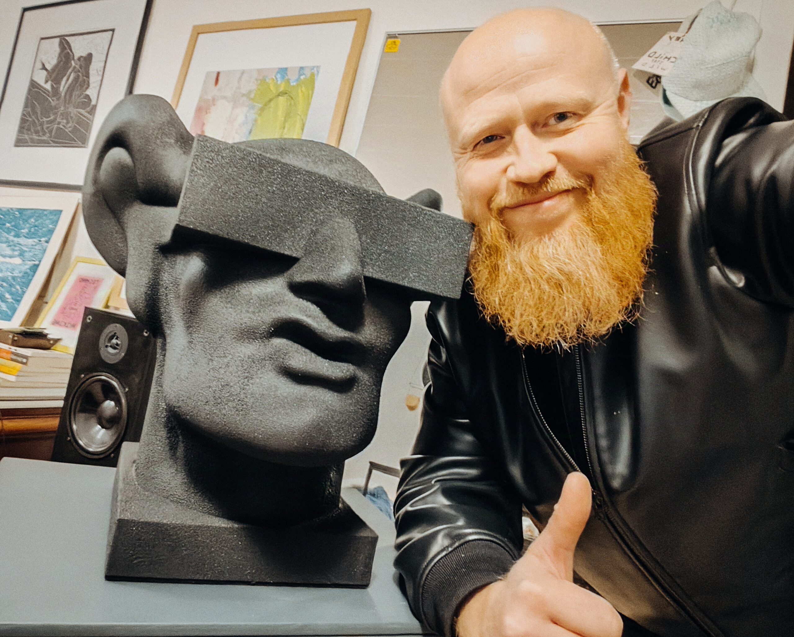 Alfonsas Lekavičius