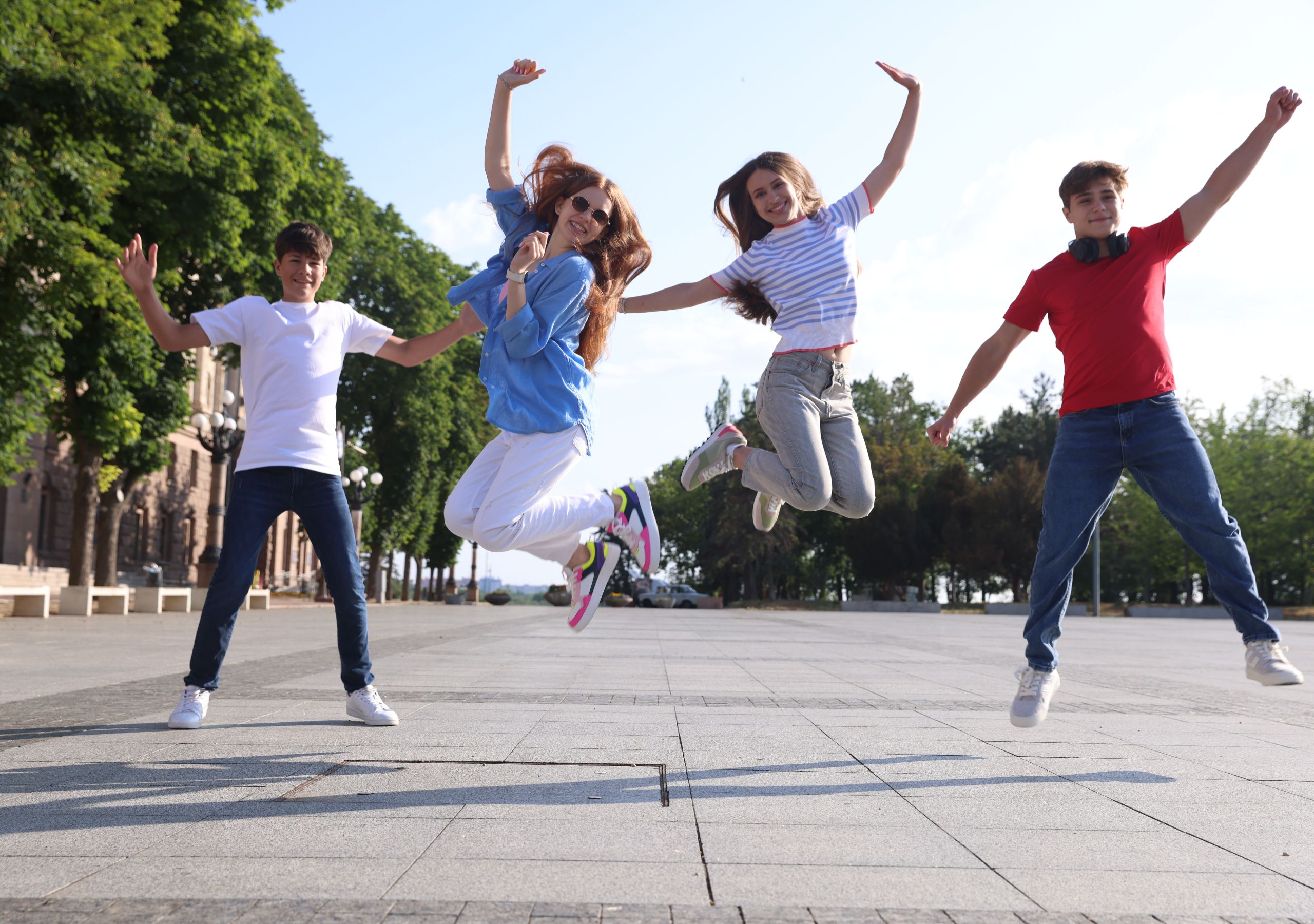 Renginiai Lietuvoje 2026 balandį: ką veikti su vaikais ir kur verta apsilankyti