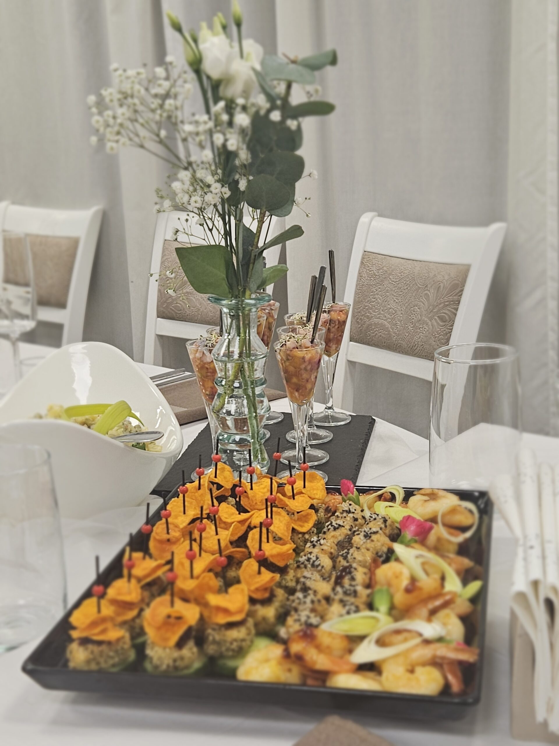 Vaikų ir suaugusiųjų švenčių studija Kaune