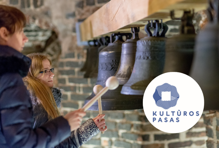 Bažnytinio paveldo muziejaus edukacijos