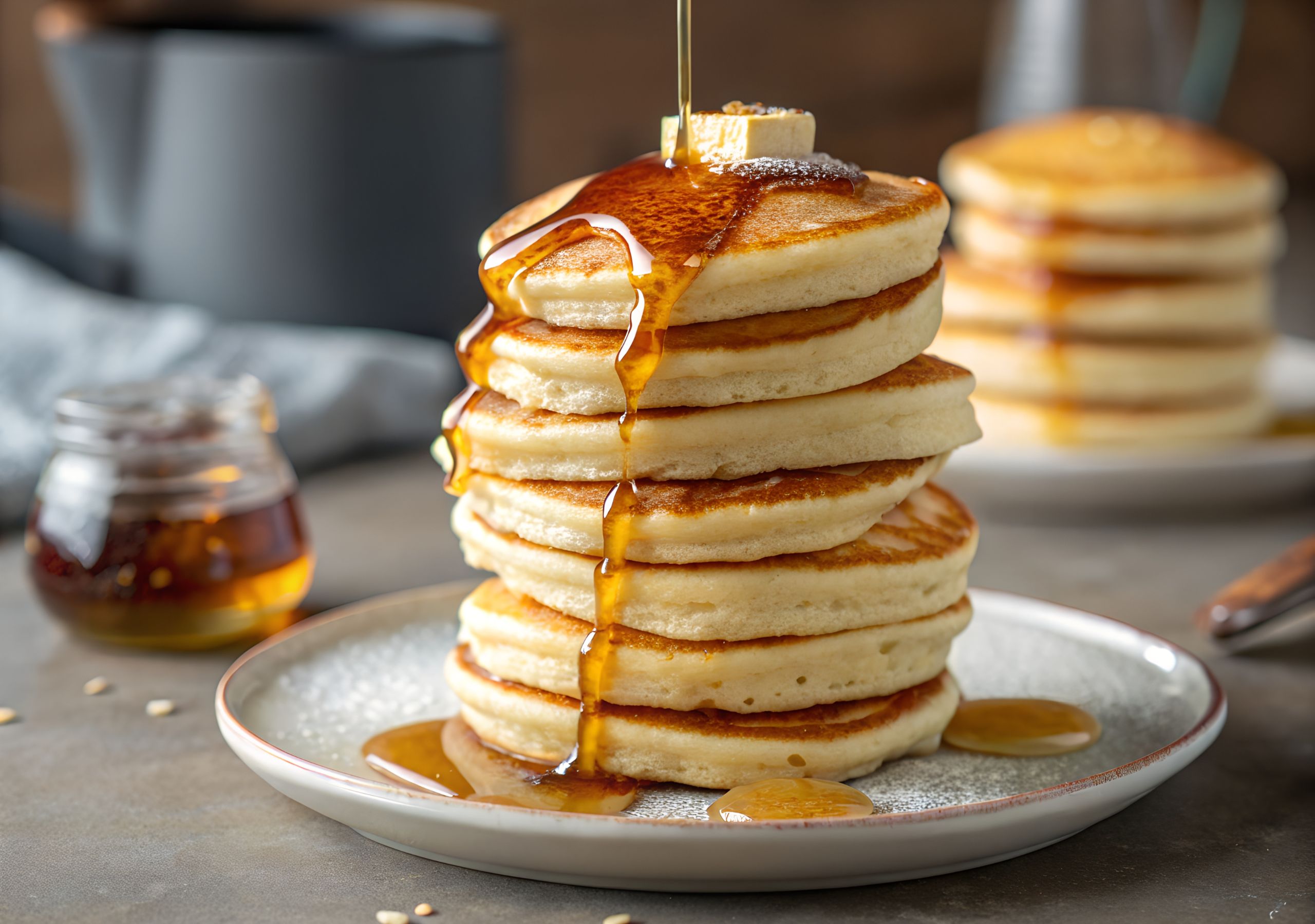 Blynų diena Didžiojoje Britanijoje ir Airijoje