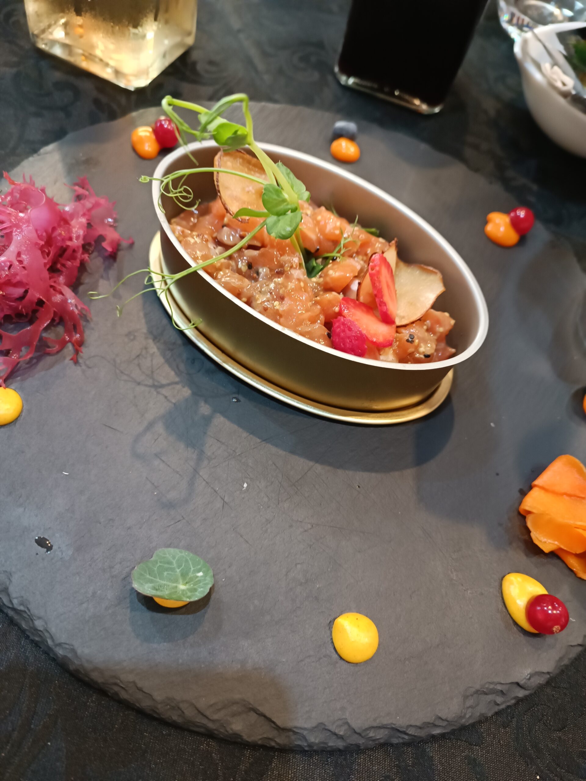 Vienos tapas kaina – ne daugiau kaip 5 eurai