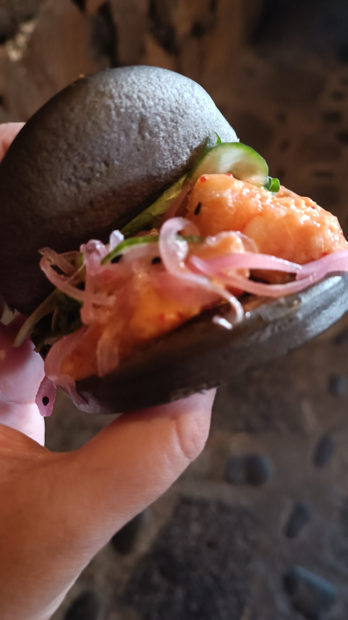 Vienos tapas kaina – ne daugiau kaip 5 eurai