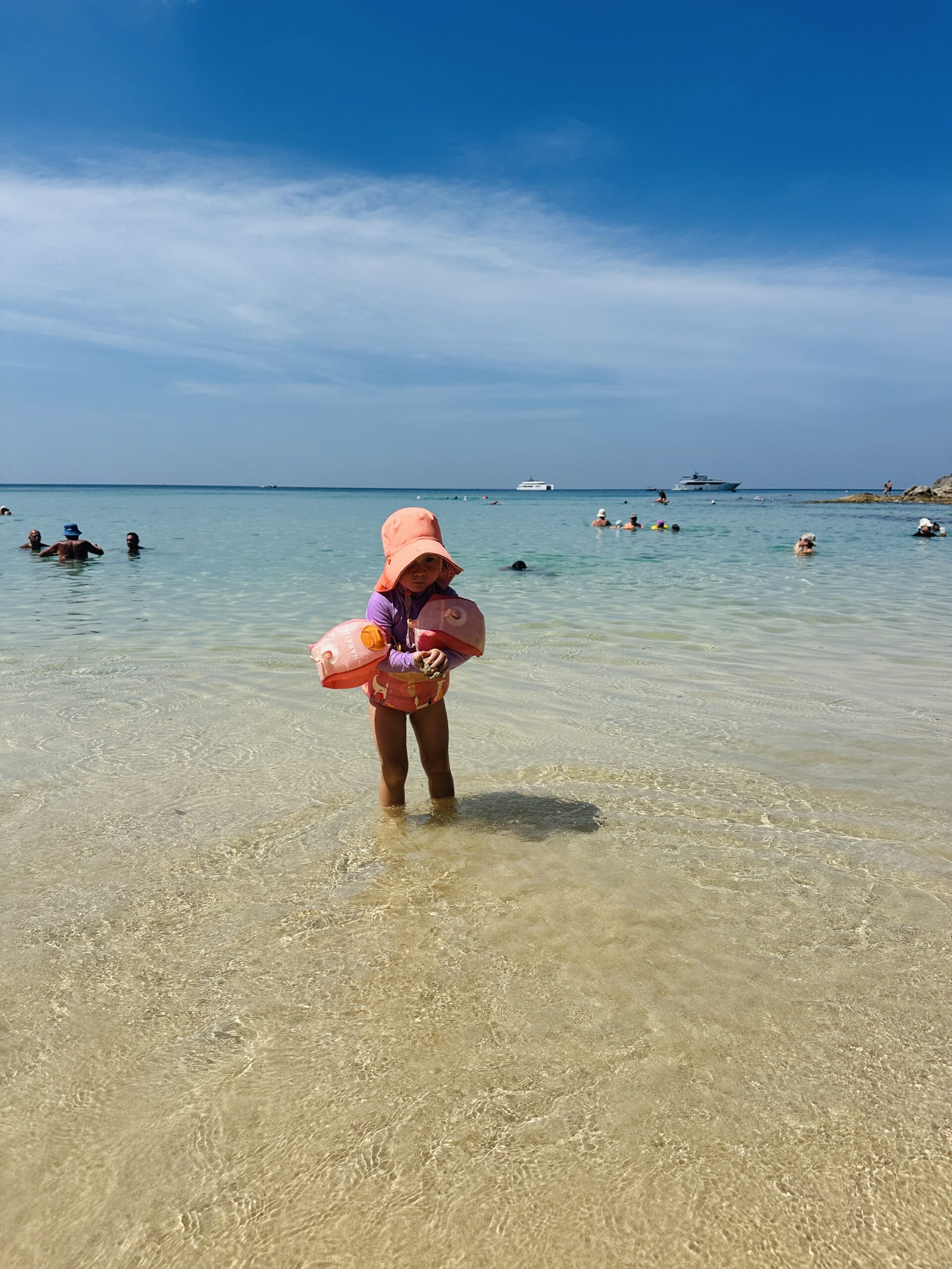 Koh Samui sala