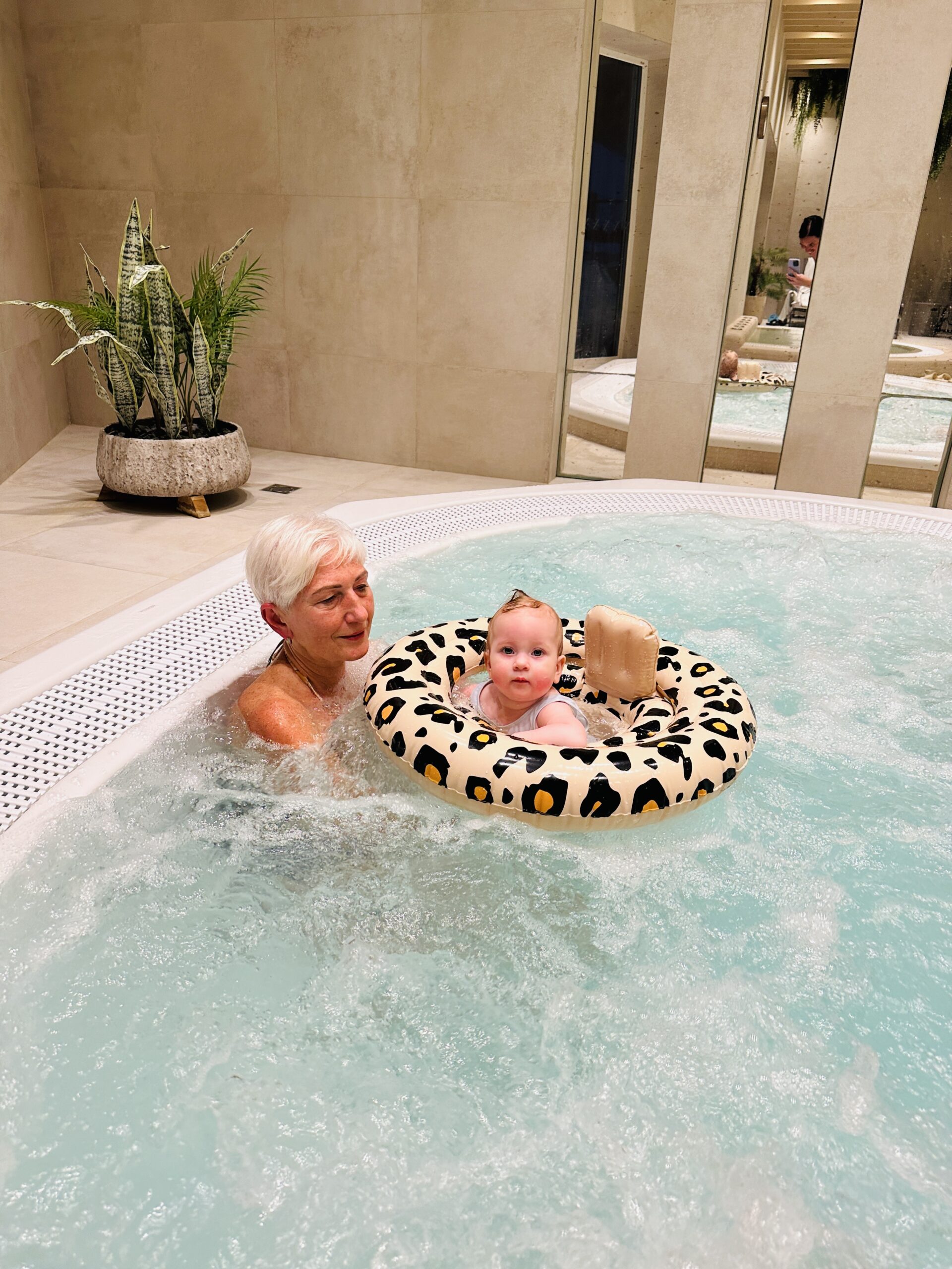 Nykščio namai Anykščiuose