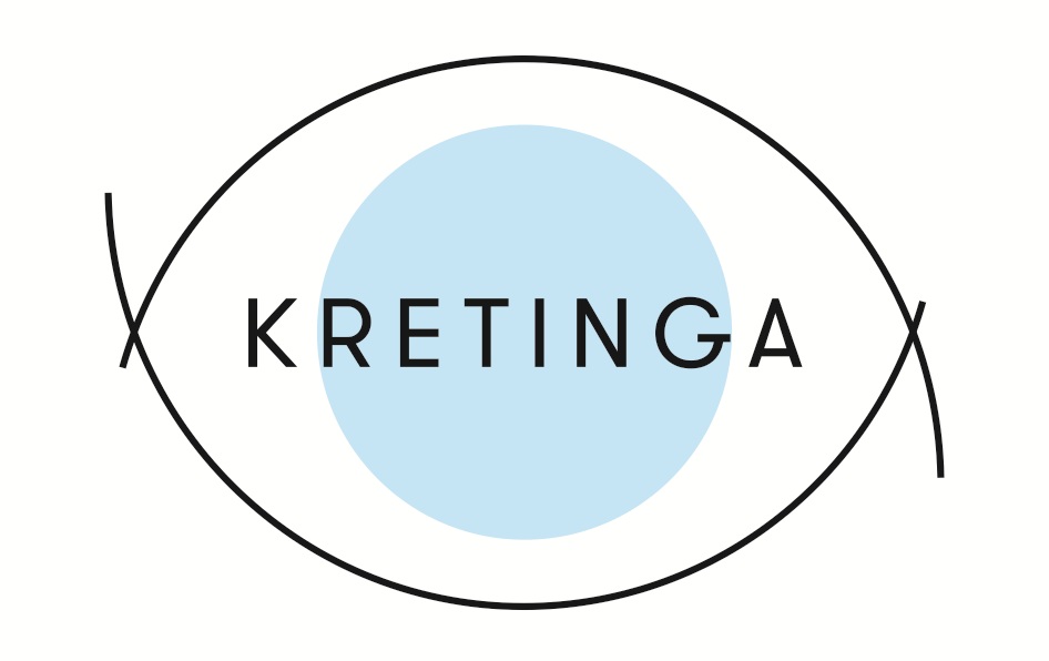 Kretingos rajonas