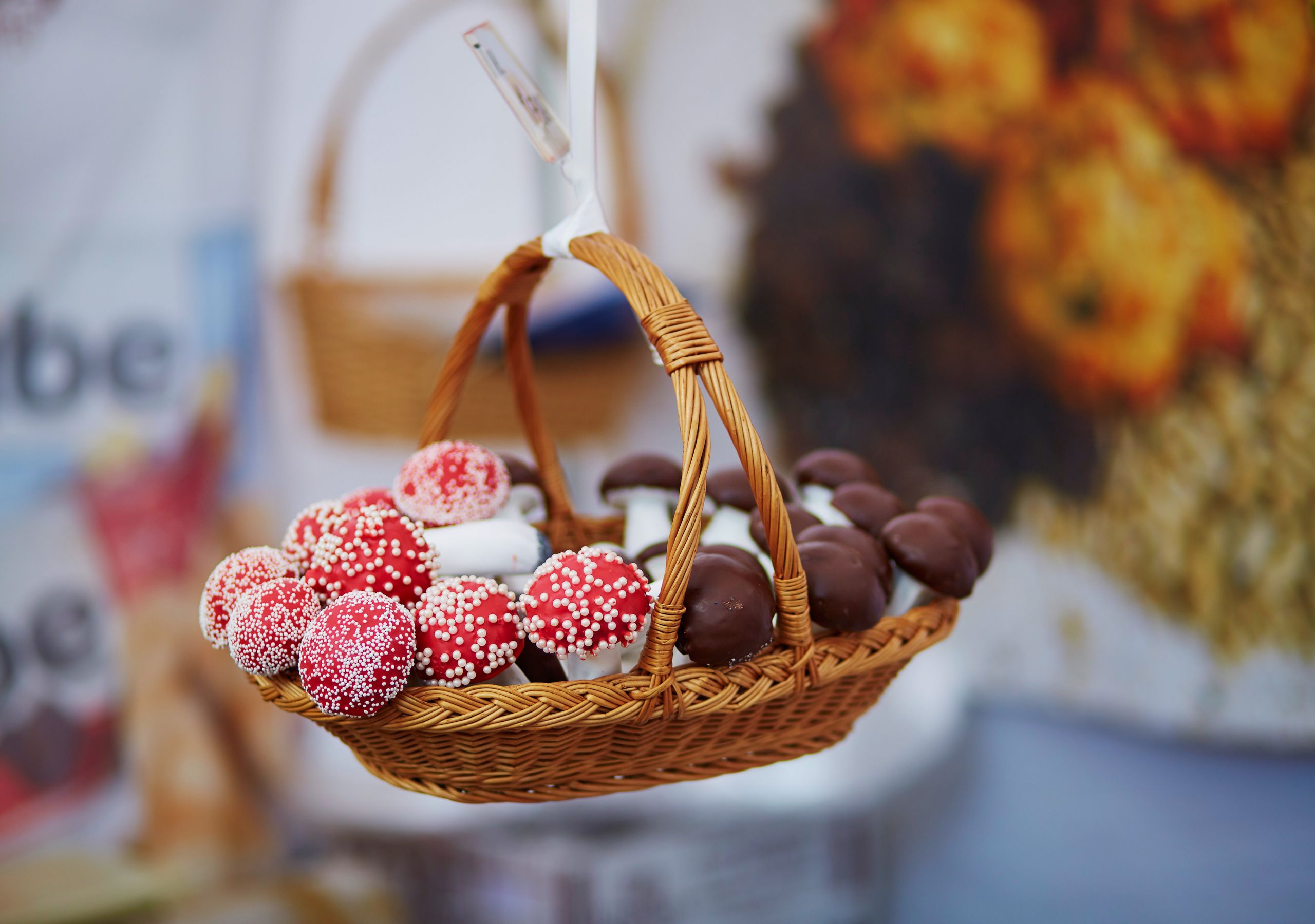 Kaziuko mugės Lietuvoje 2026