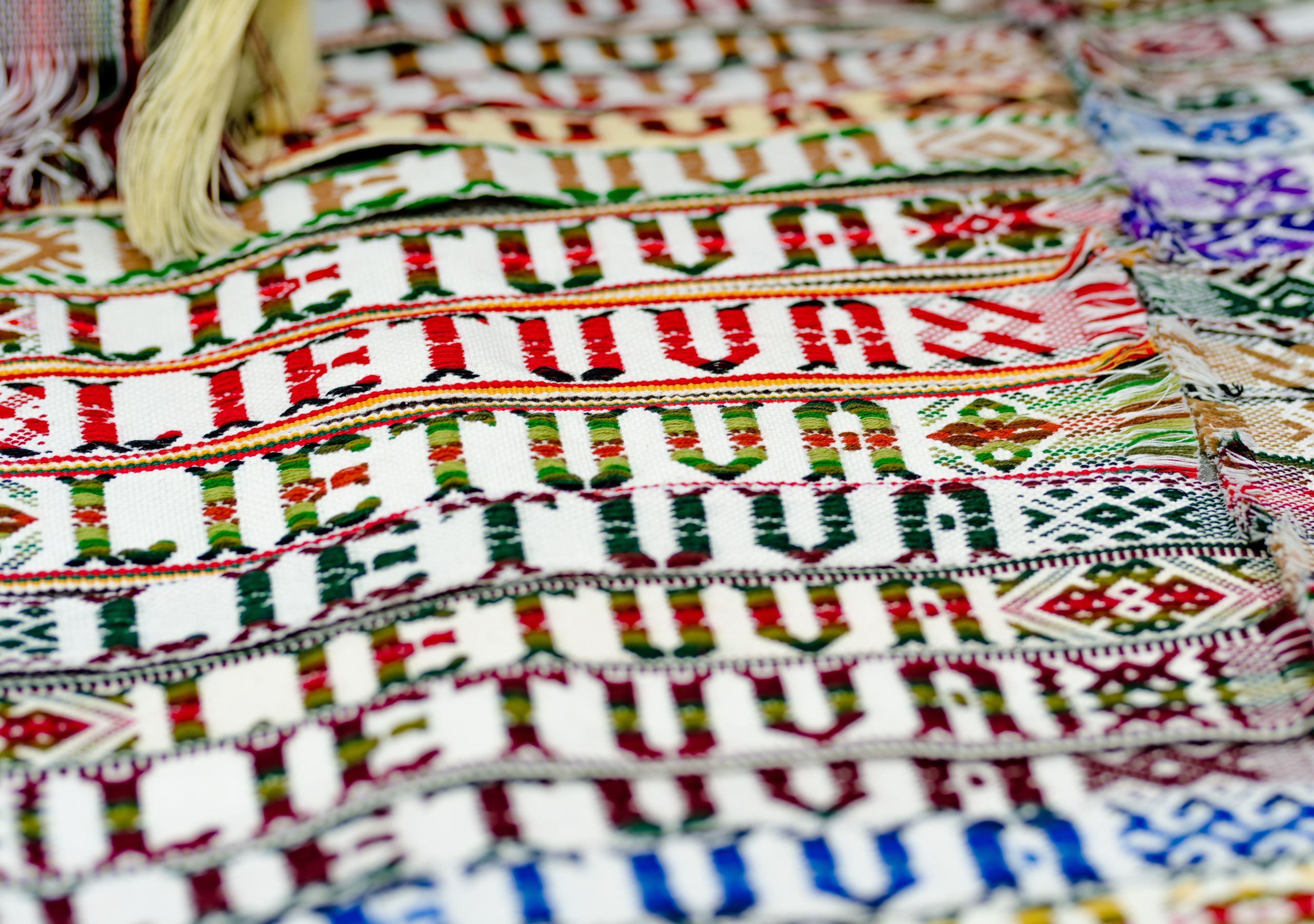 Kaziuko mugės Lietuvoje 2026 - kur ir kada jos vyks?